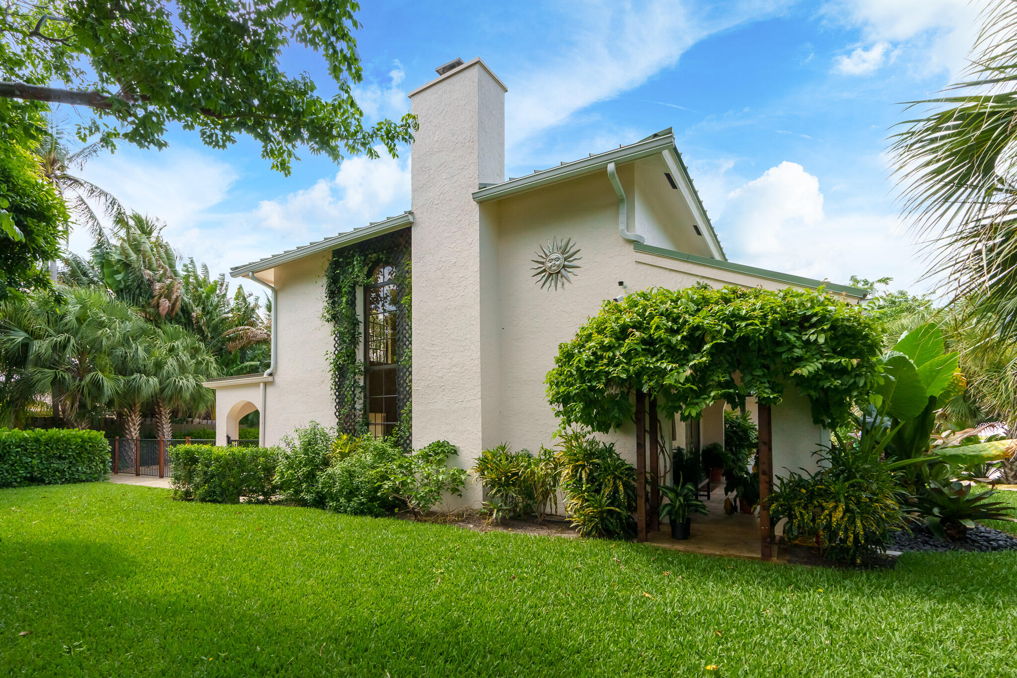 23397 Lago Mar Circle