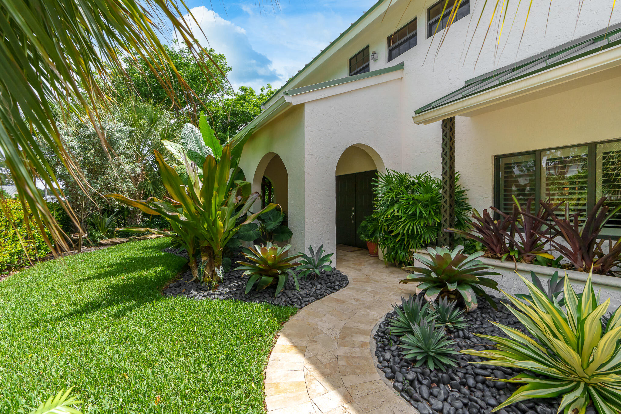 23397 Lago Mar Circle