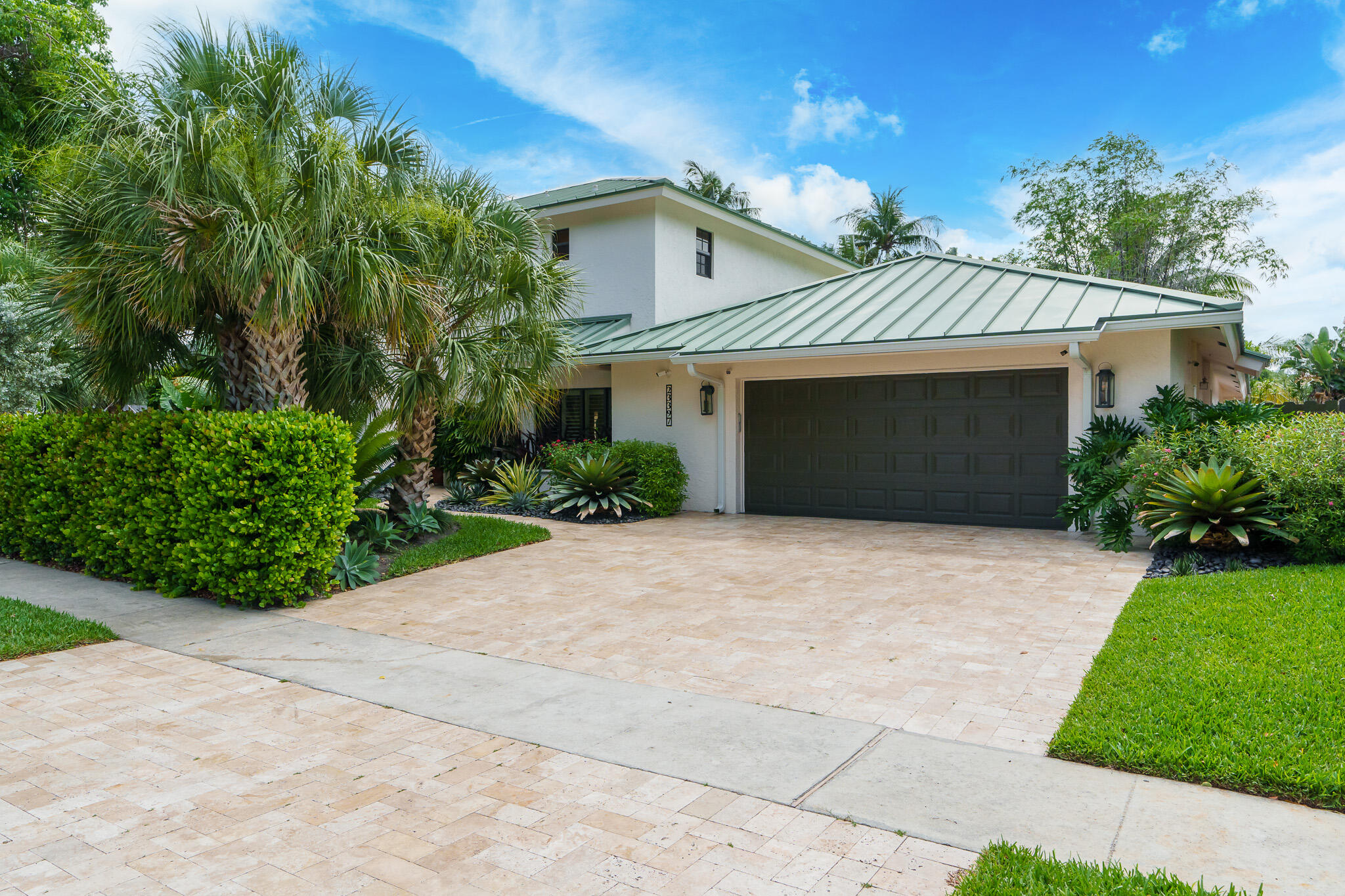 23397 Lago Mar Circle