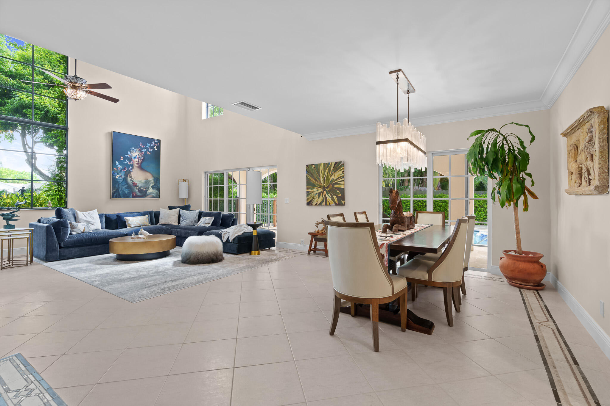 23397 Lago Mar Circle