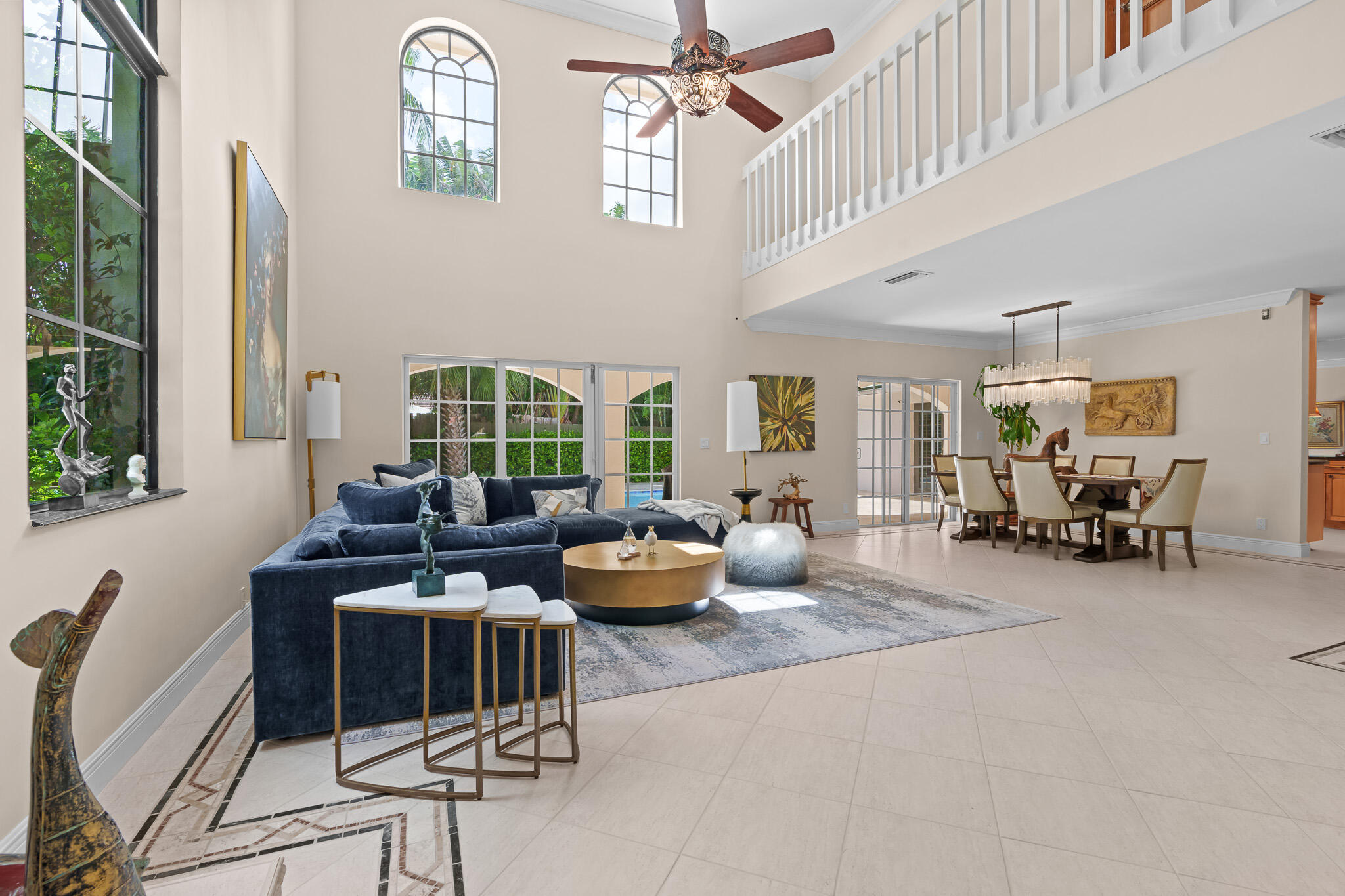 23397 Lago Mar Circle