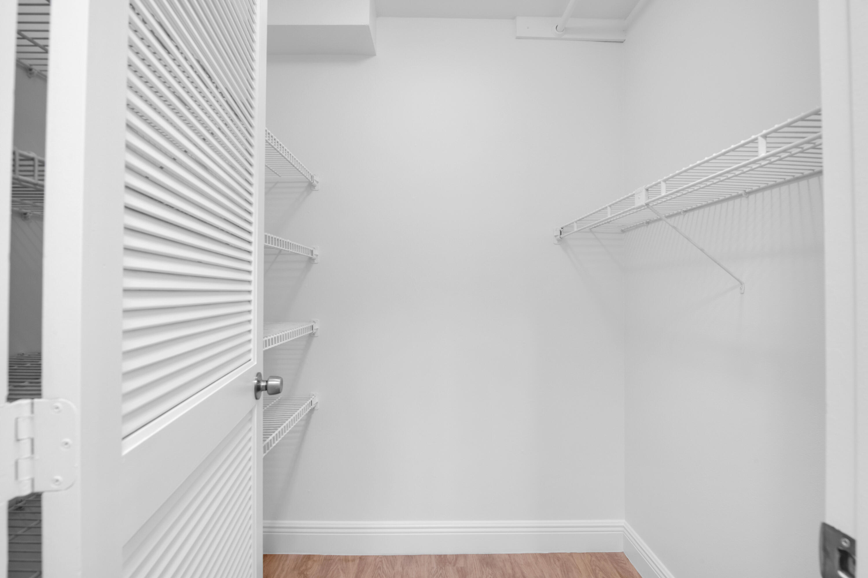 4511 S Ocean Boulevard 404