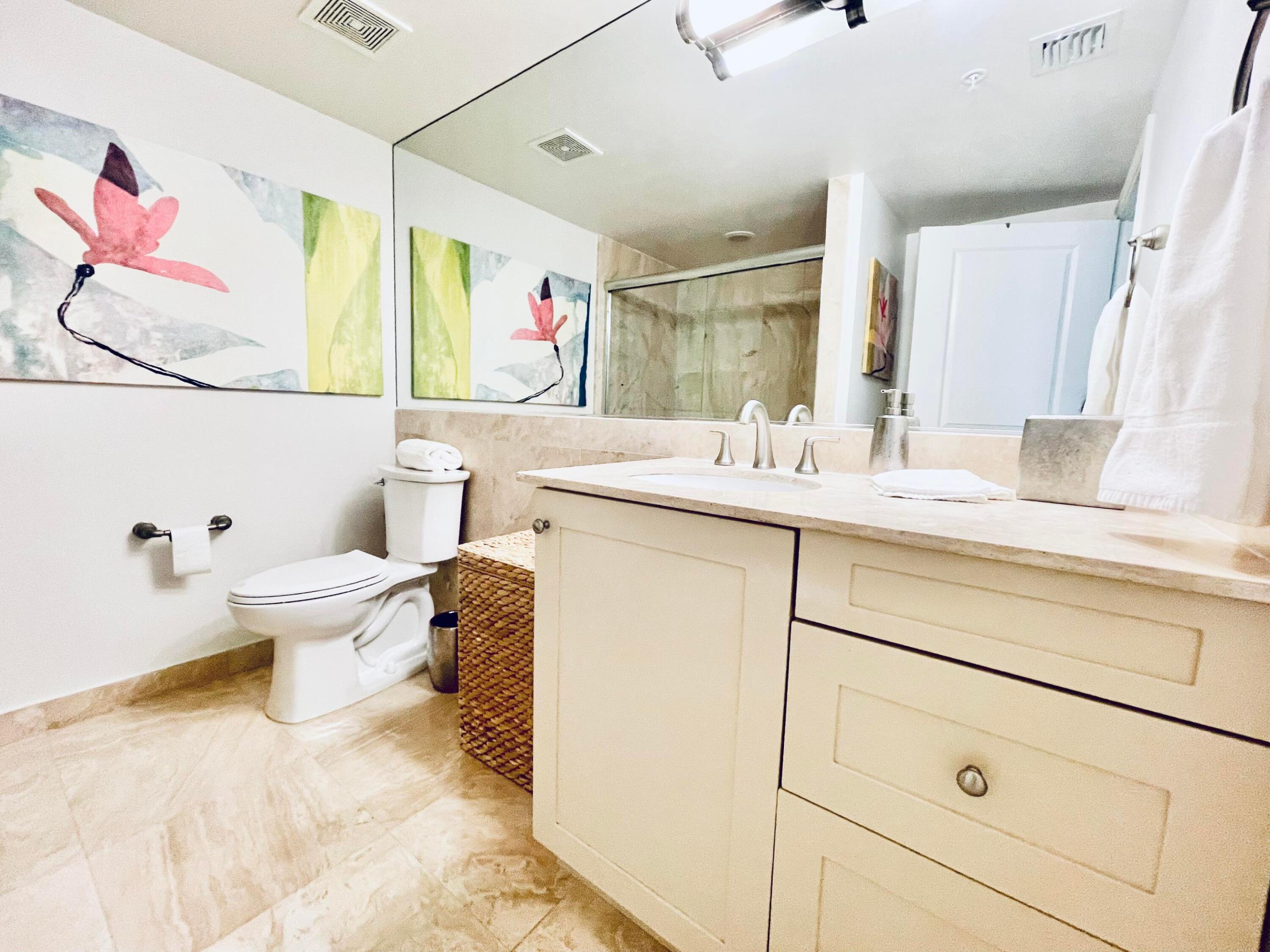 99 SE Mizner Boulevard Ph29
