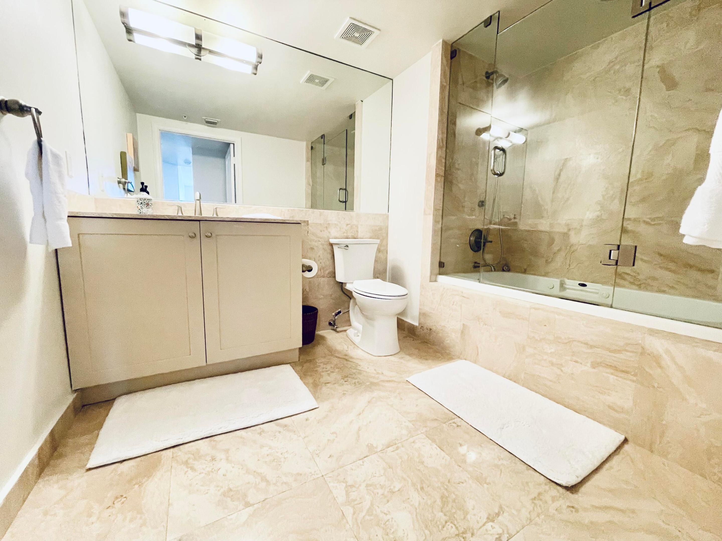 99 SE Mizner Boulevard Ph29