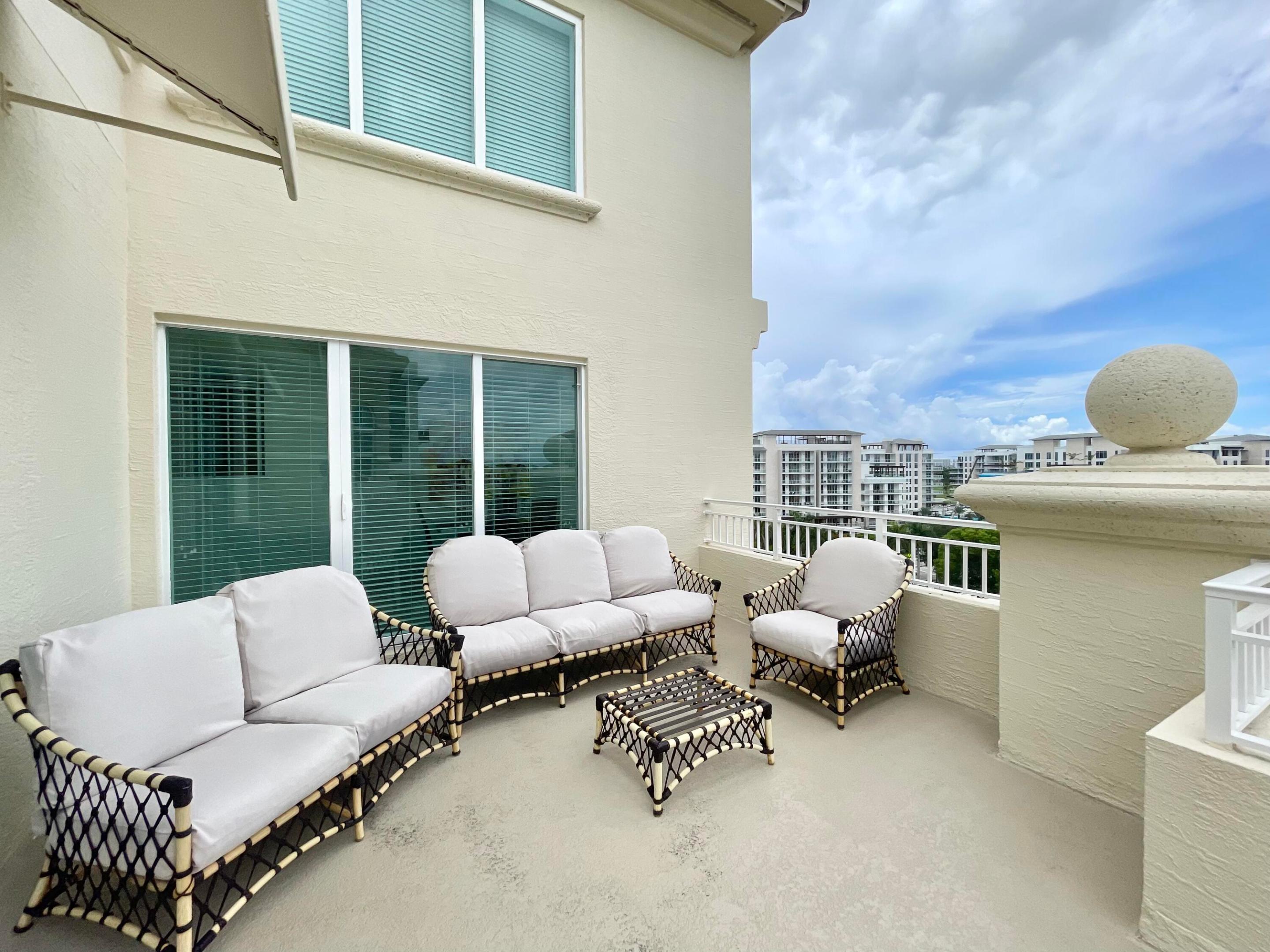99 SE Mizner Boulevard Ph29