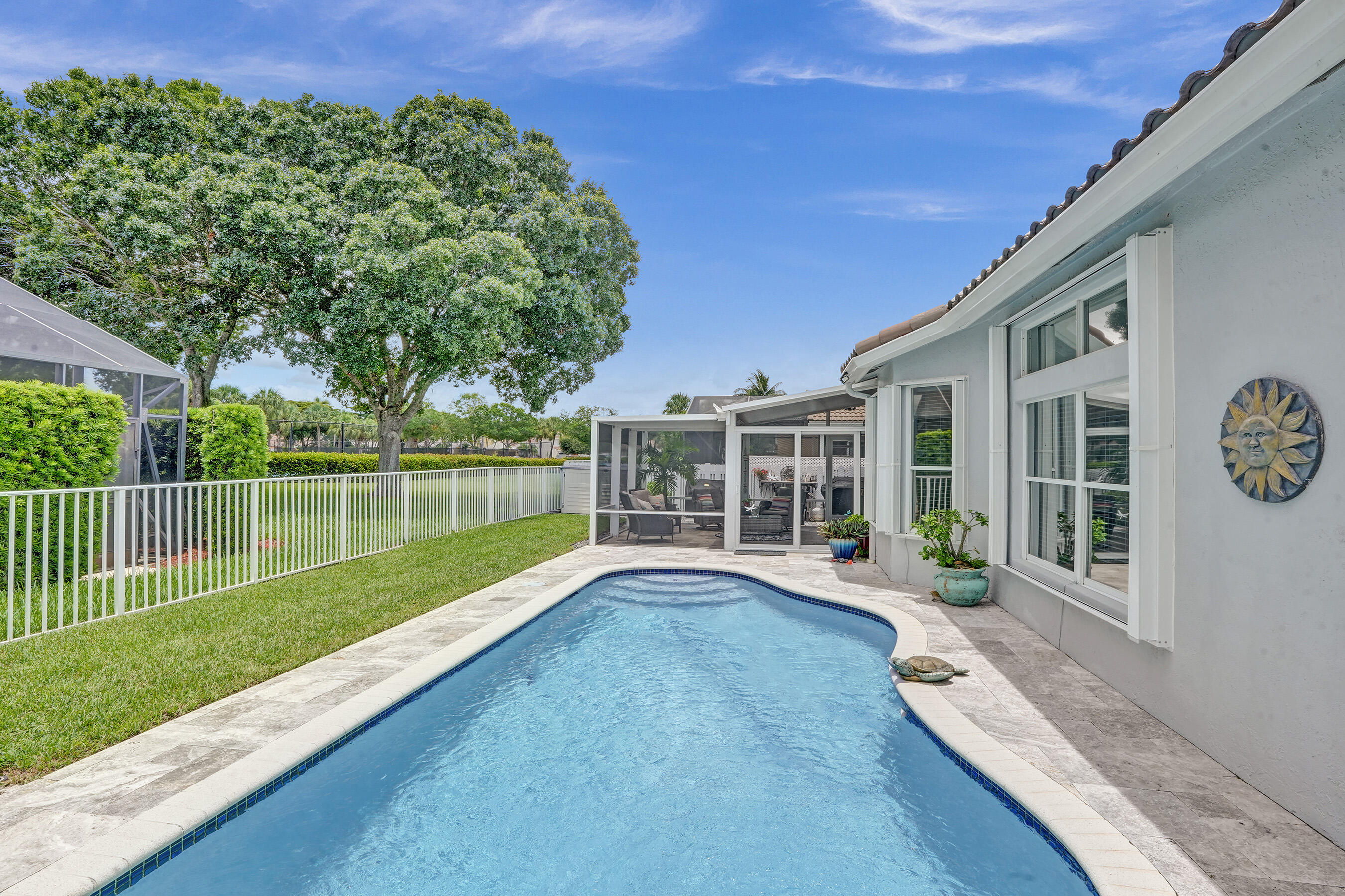 6339 Dornich Lane