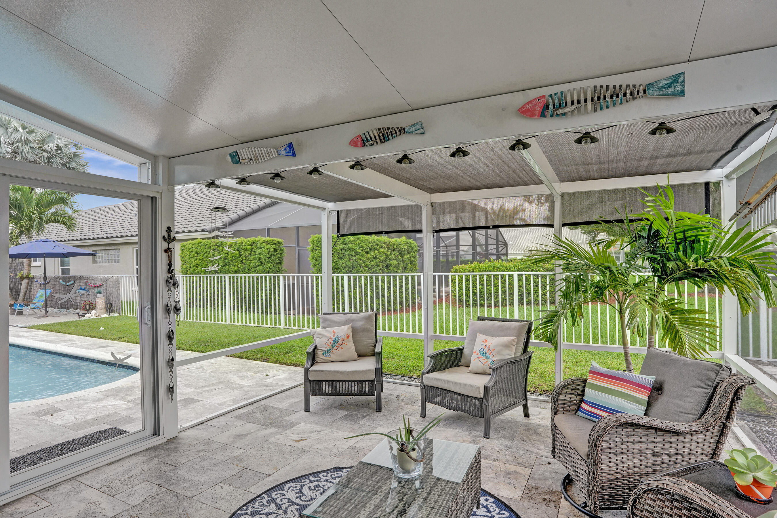 6339 Dornich Lane