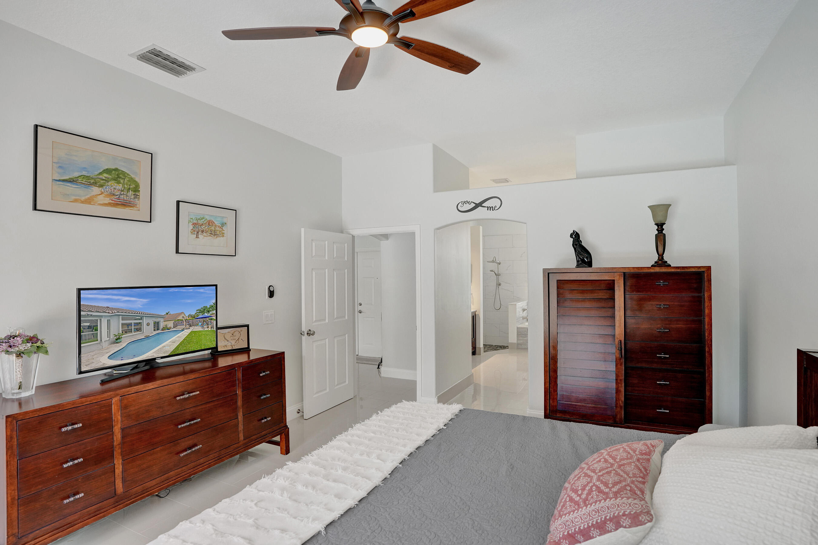 6339 Dornich Lane