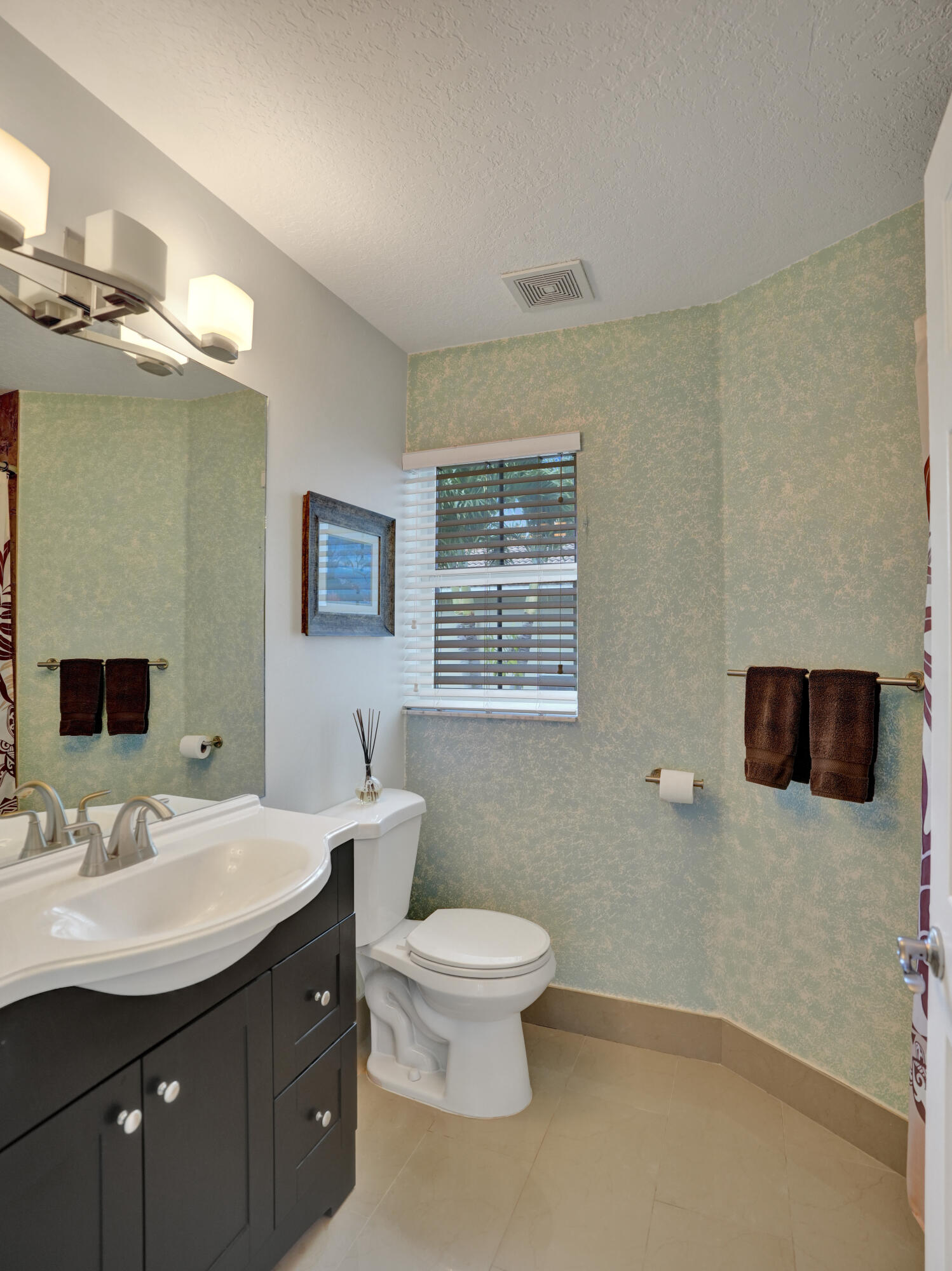 6339 Dornich Lane