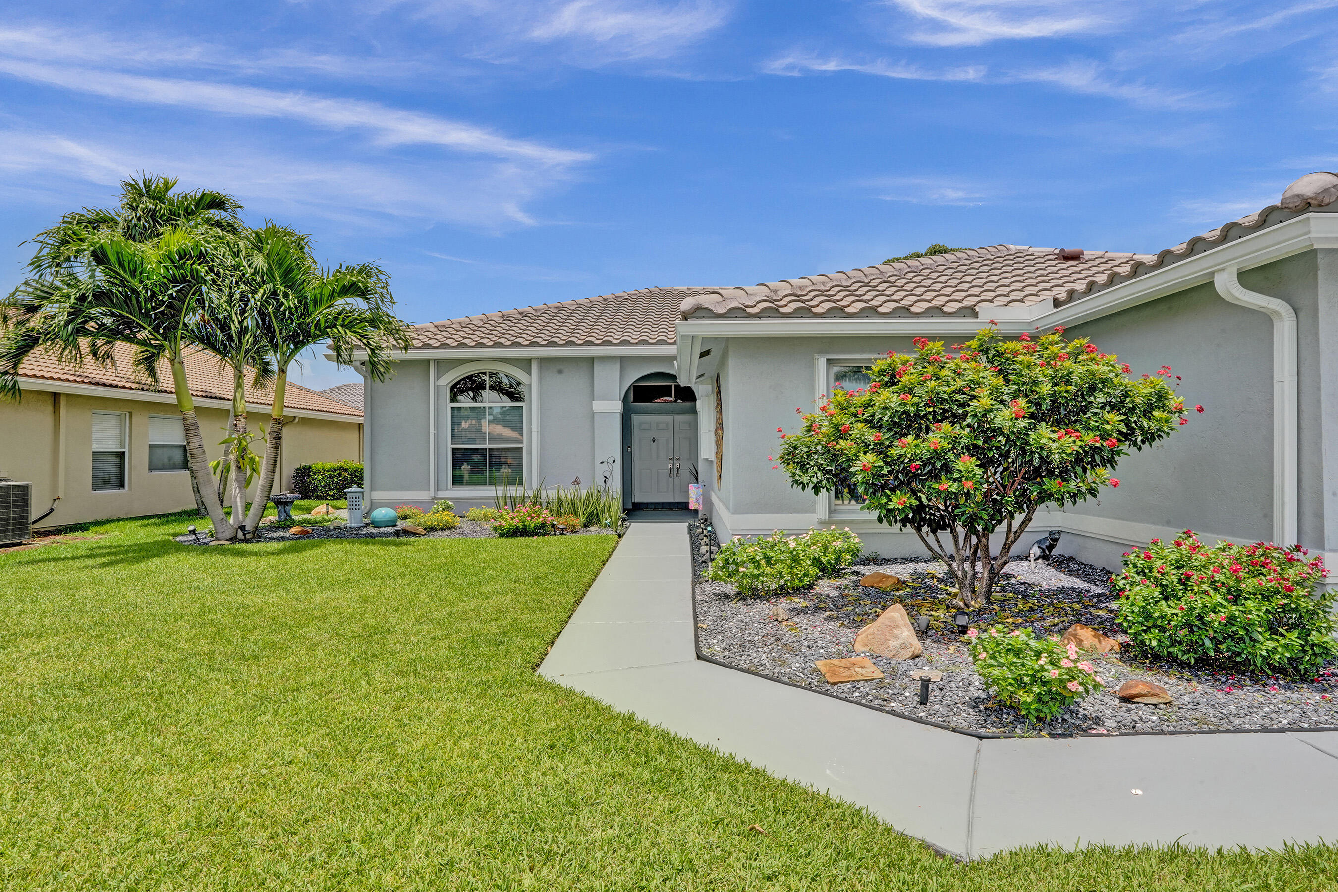 6339 Dornich Lane