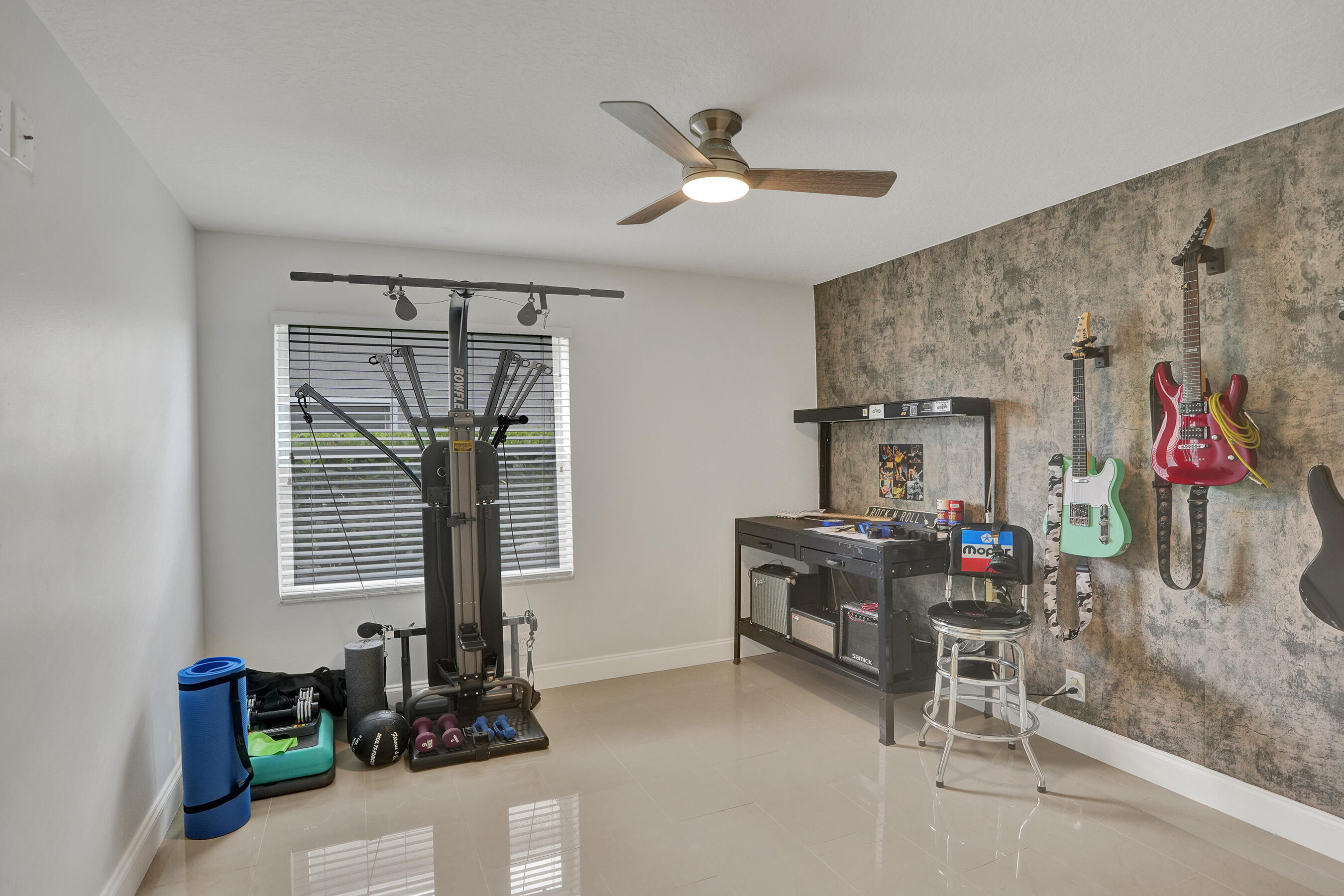 6339 Dornich Lane