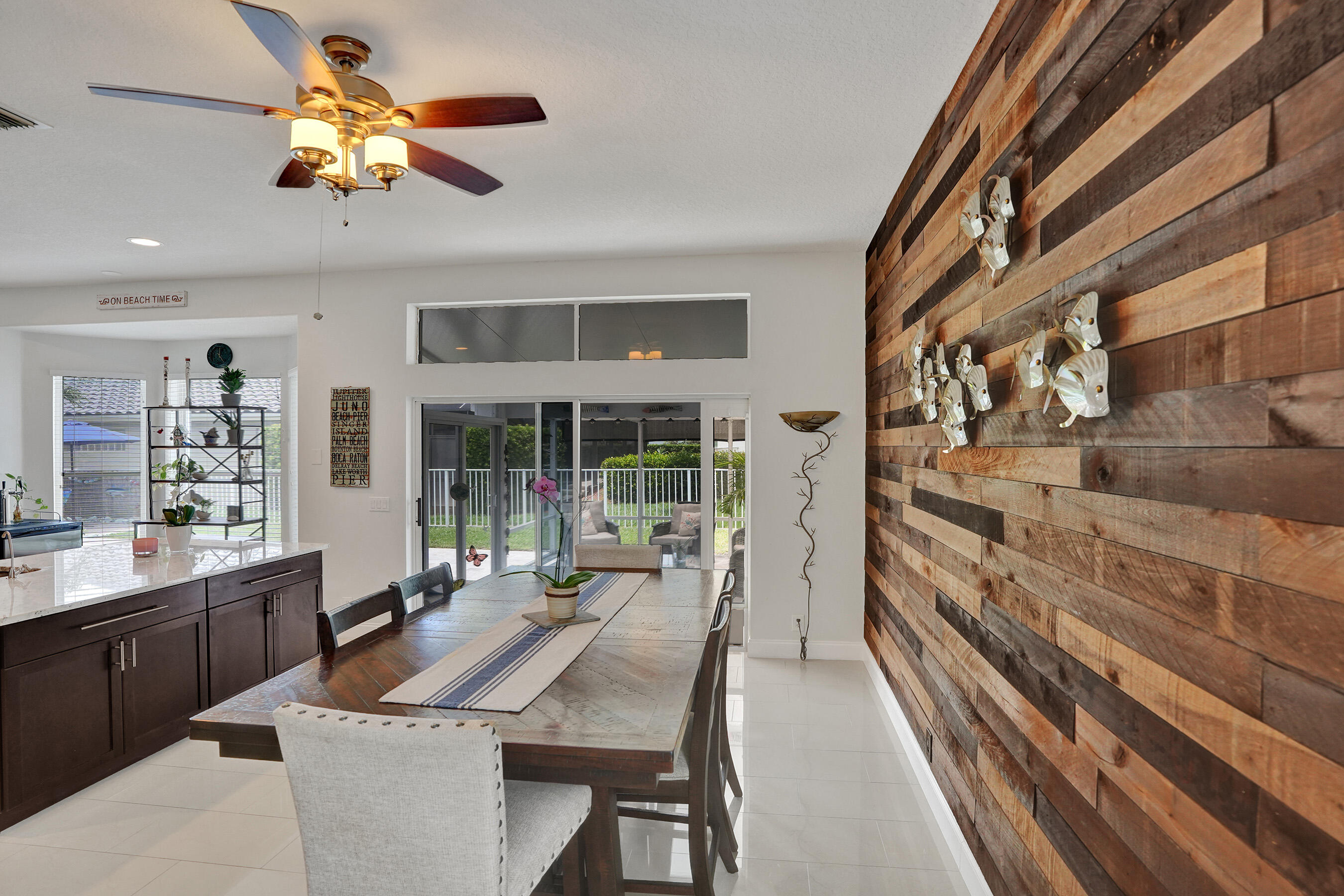 6339 Dornich Lane