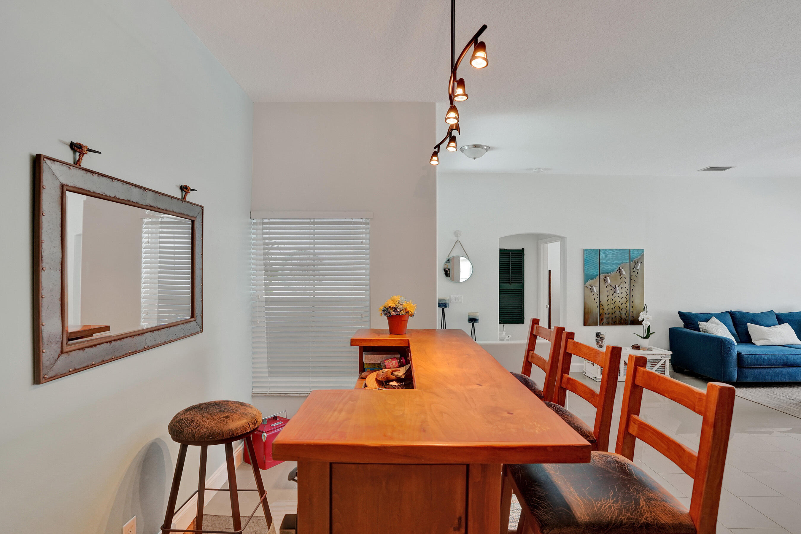 6339 Dornich Lane