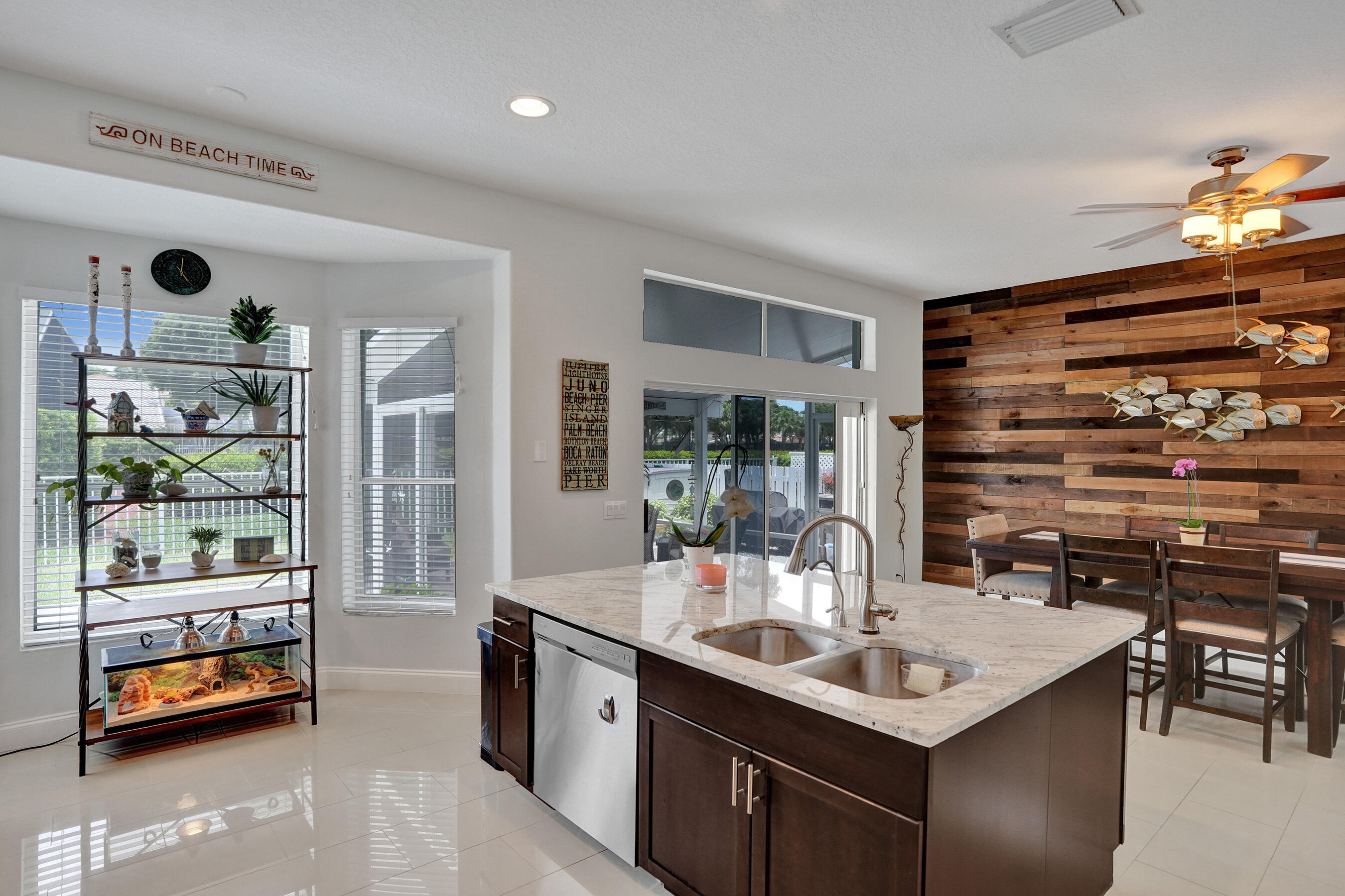 6339 Dornich Lane