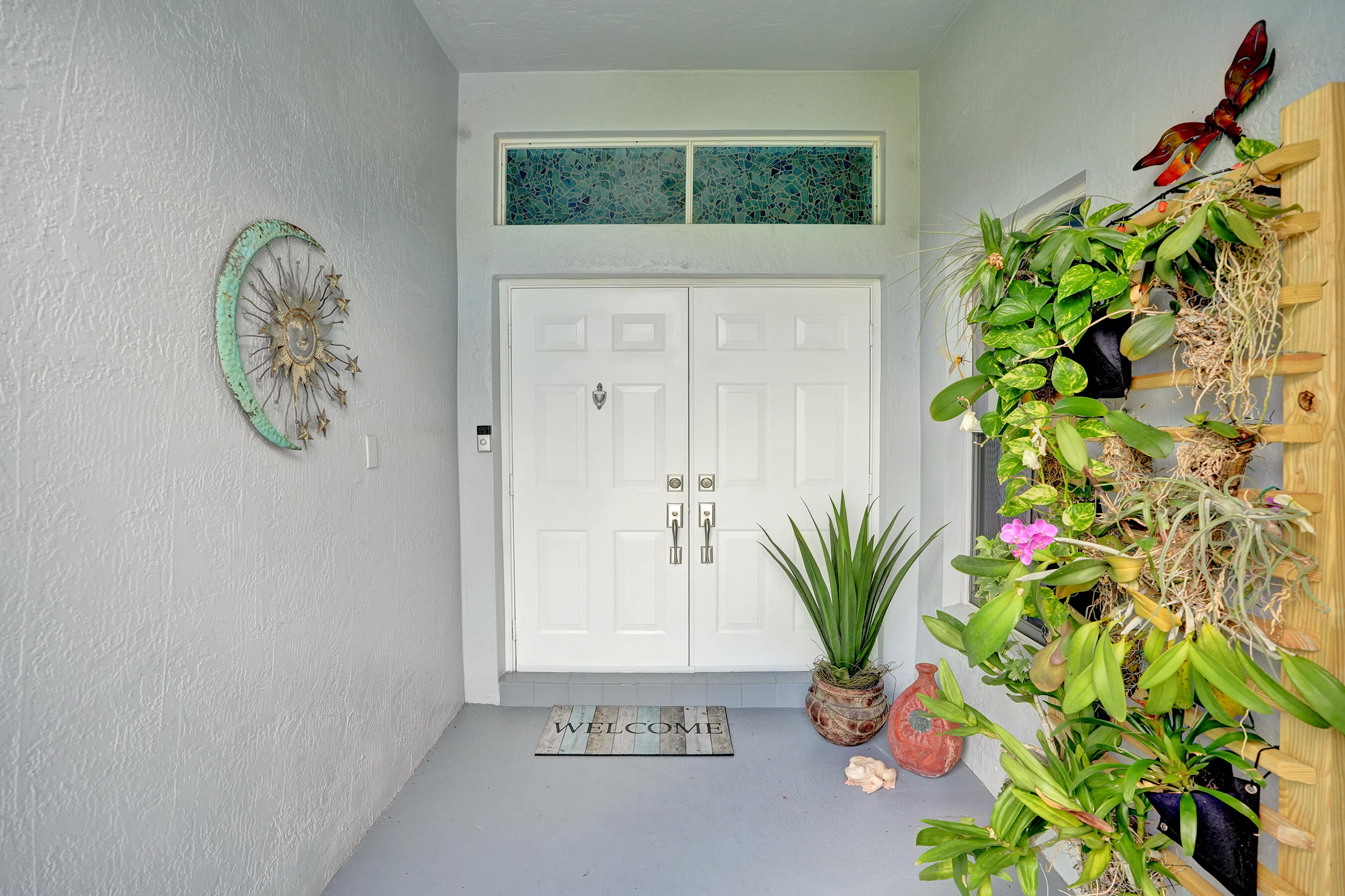 6339 Dornich Lane