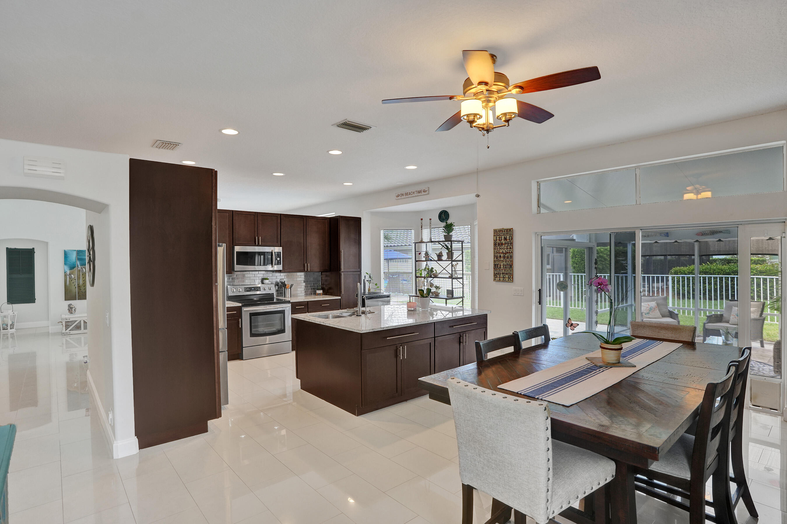 6339 Dornich Lane