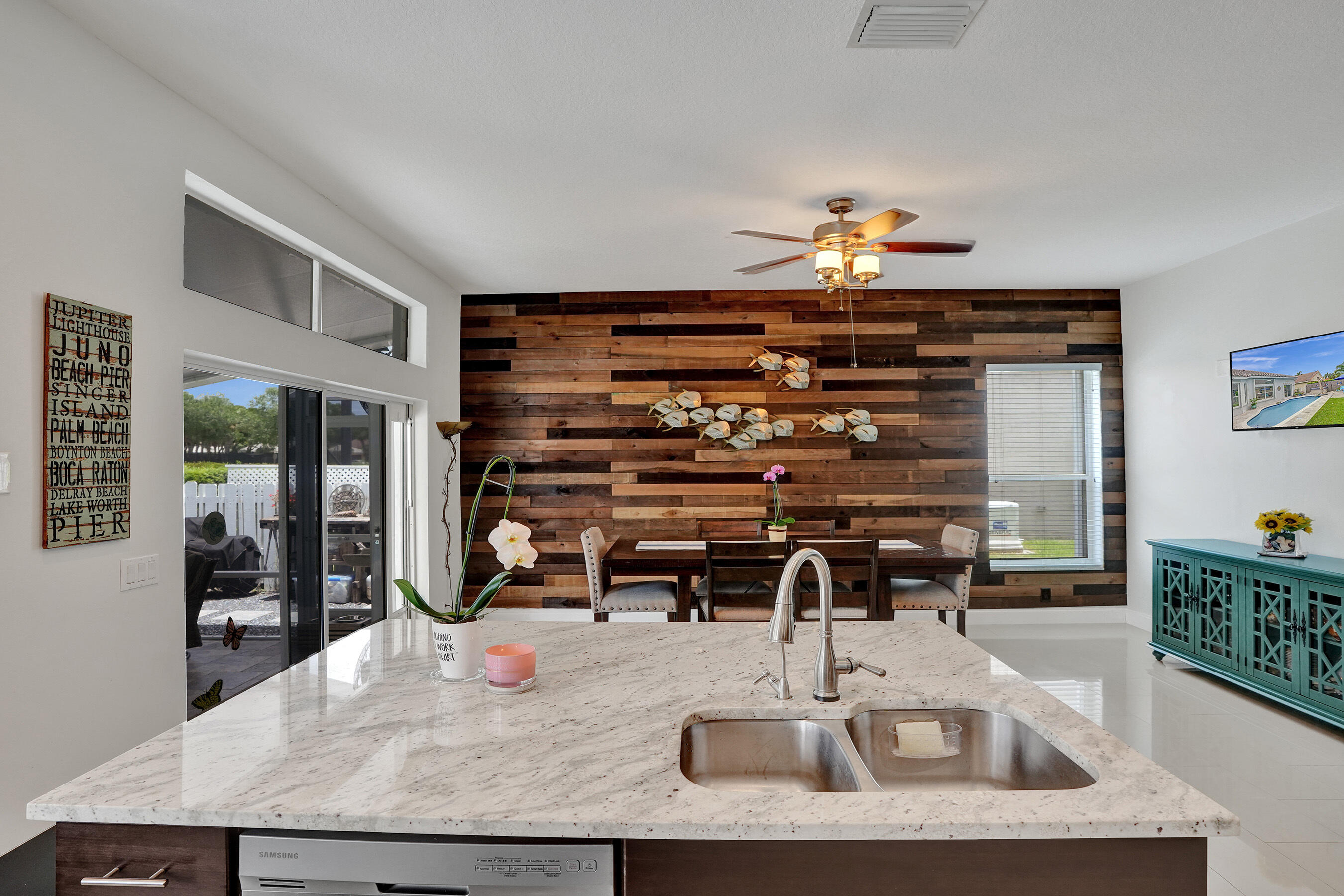 6339 Dornich Lane