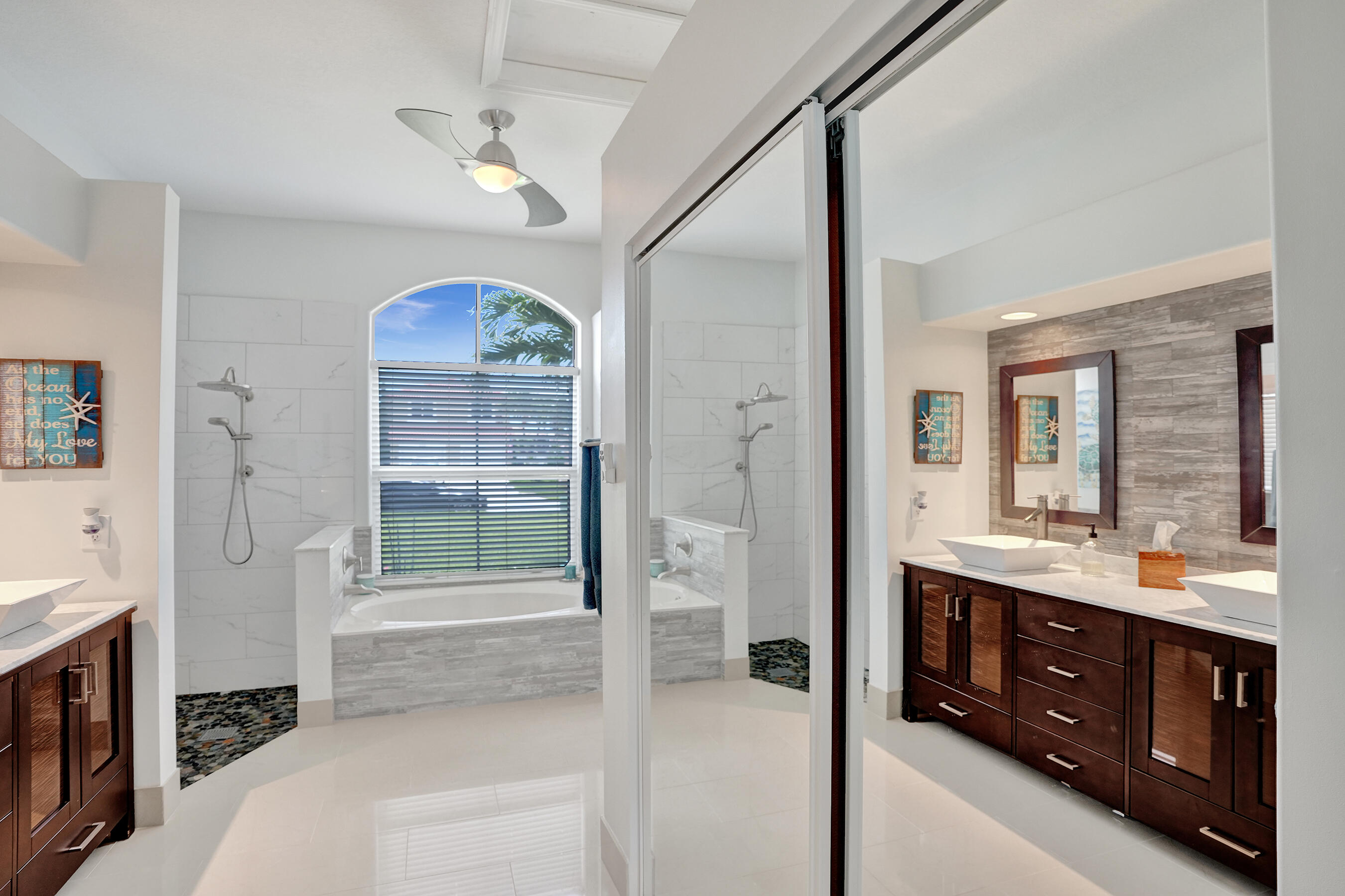 6339 Dornich Lane