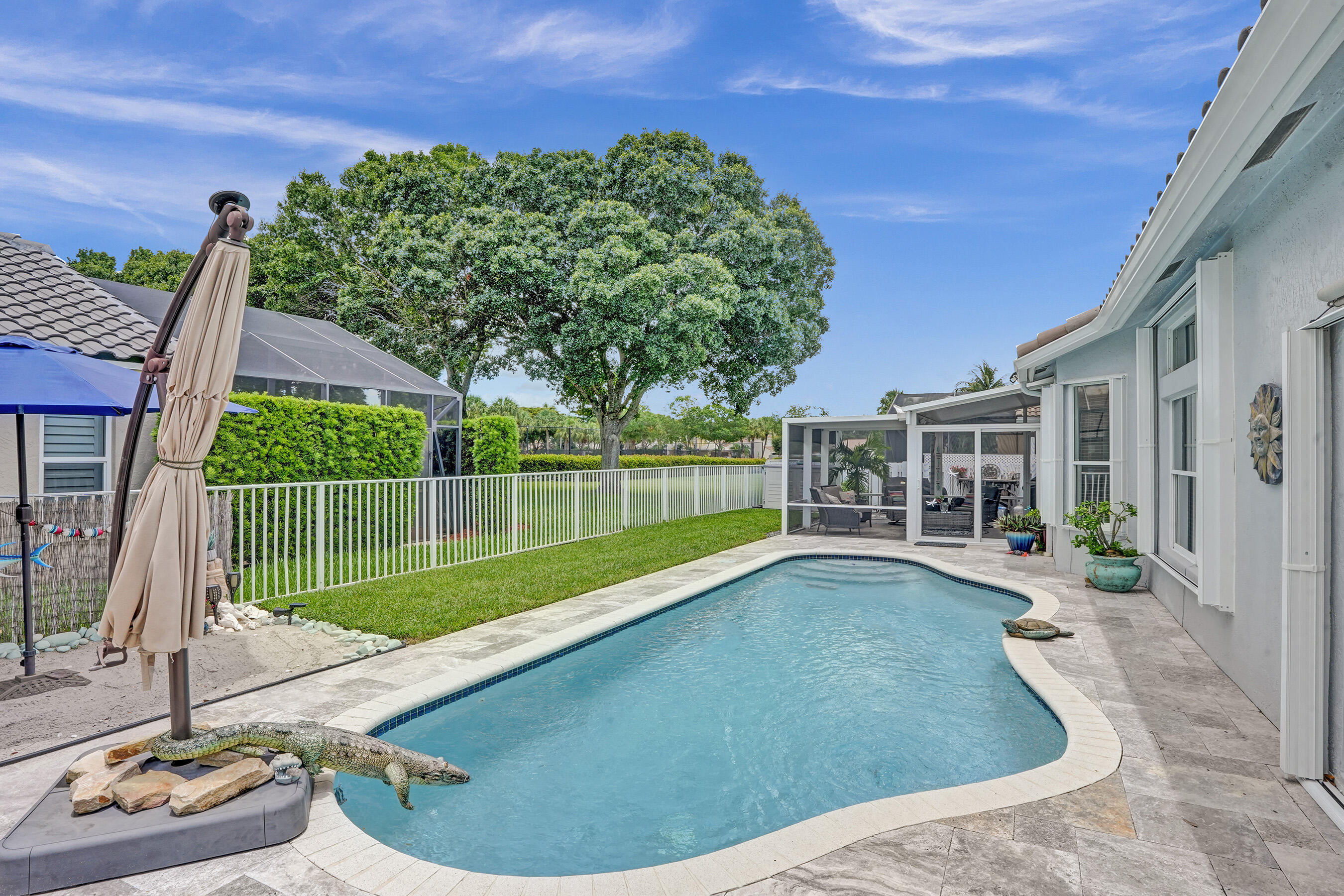 6339 Dornich Lane