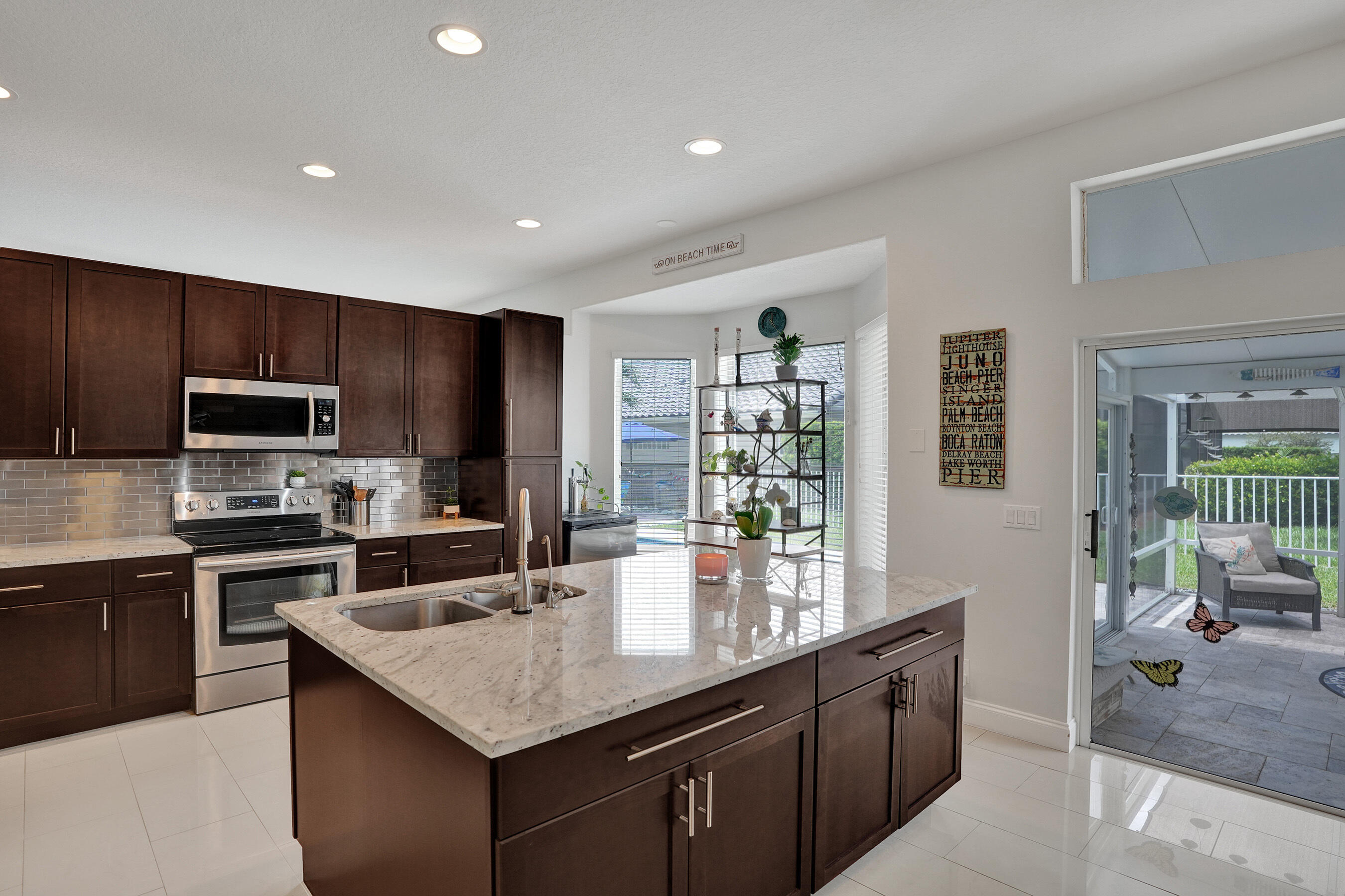 6339 Dornich Lane