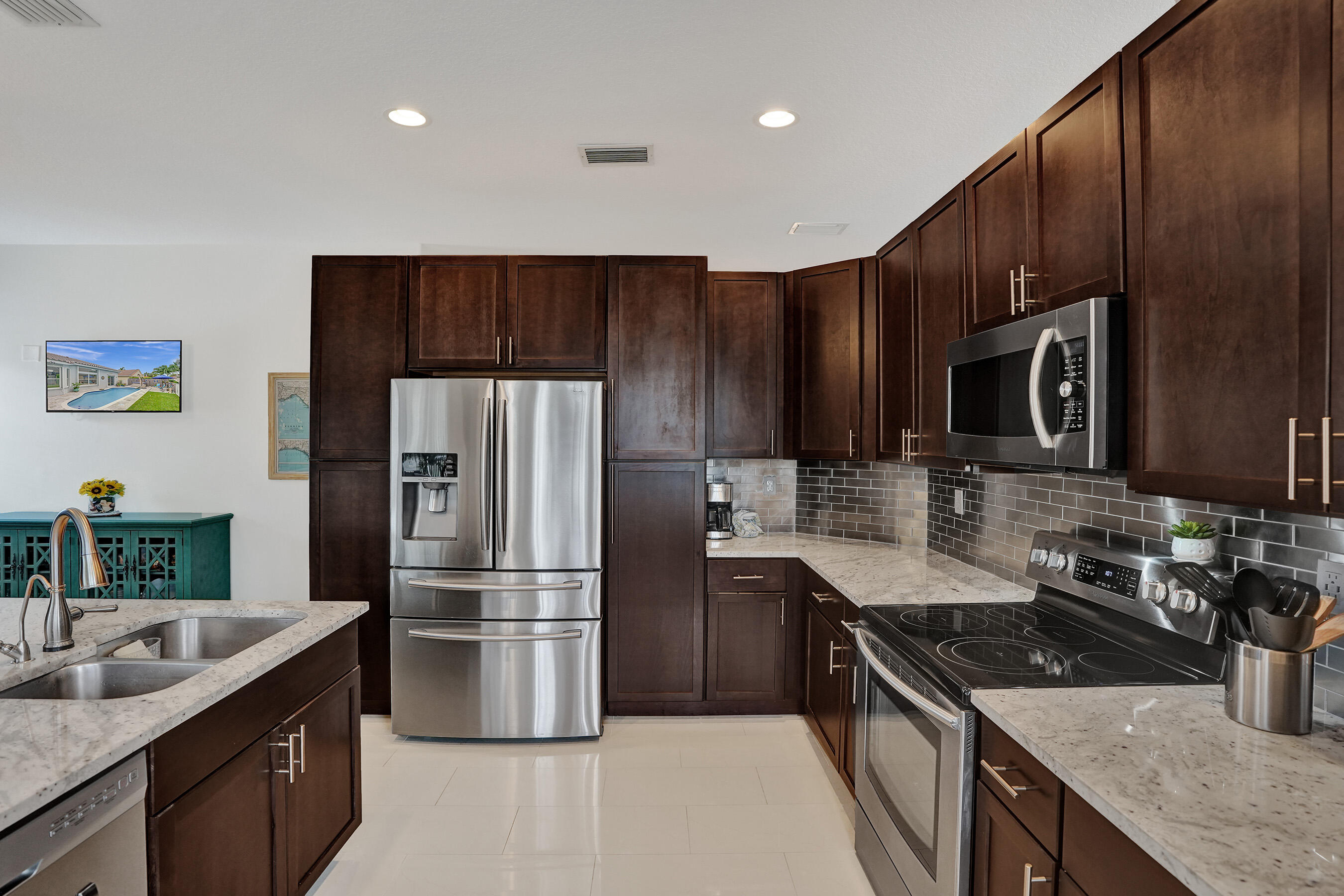6339 Dornich Lane