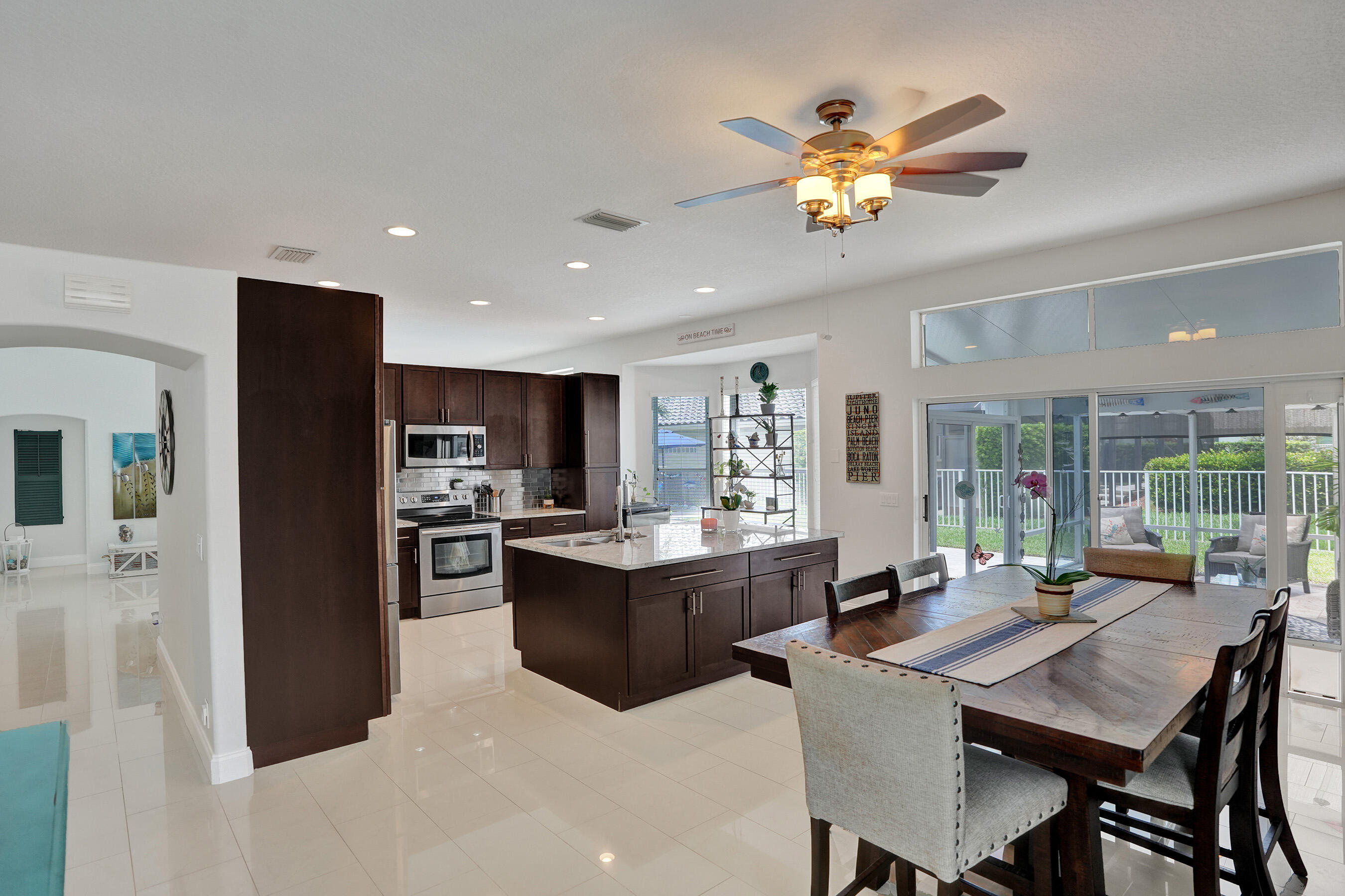 6339 Dornich Lane