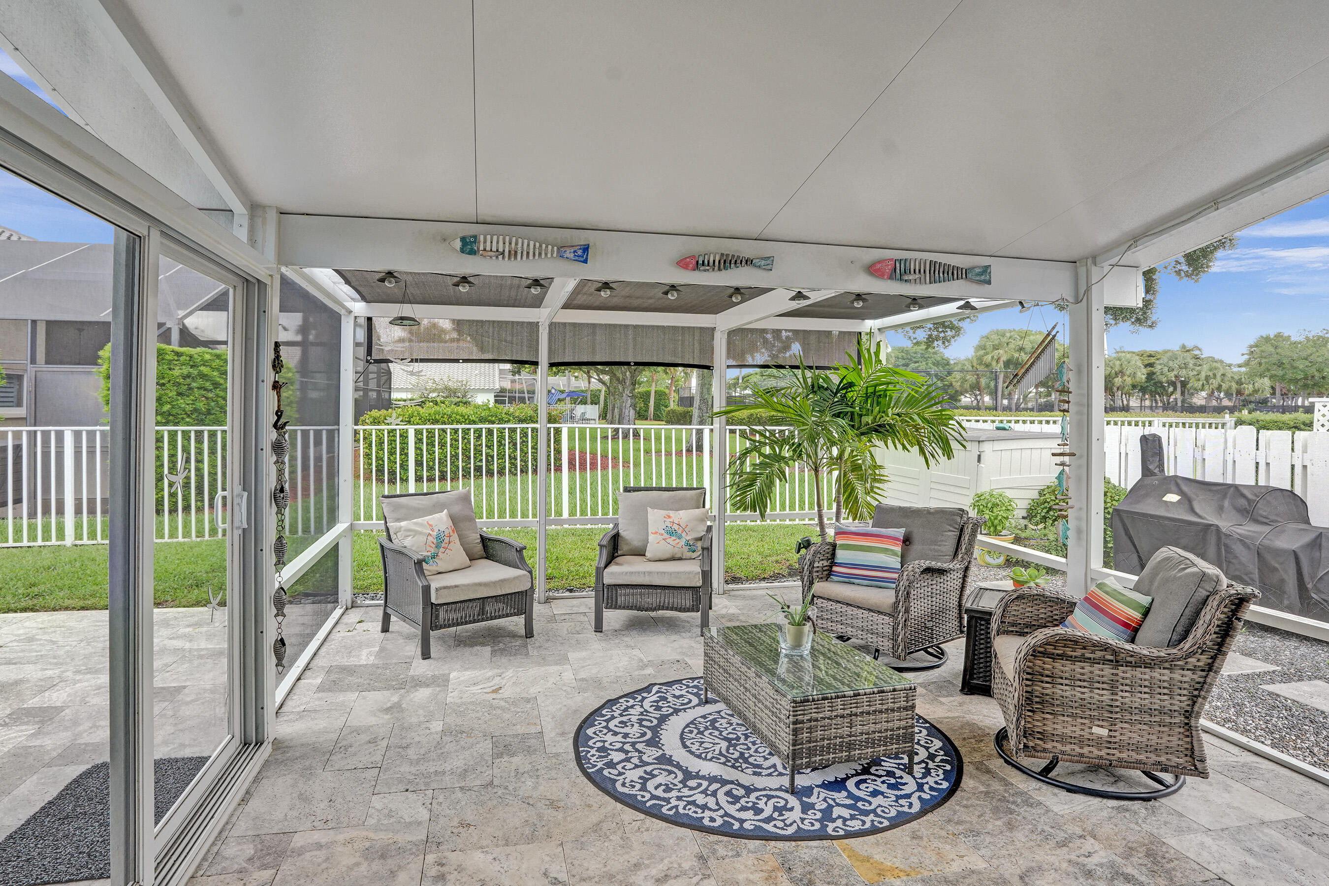 6339 Dornich Lane