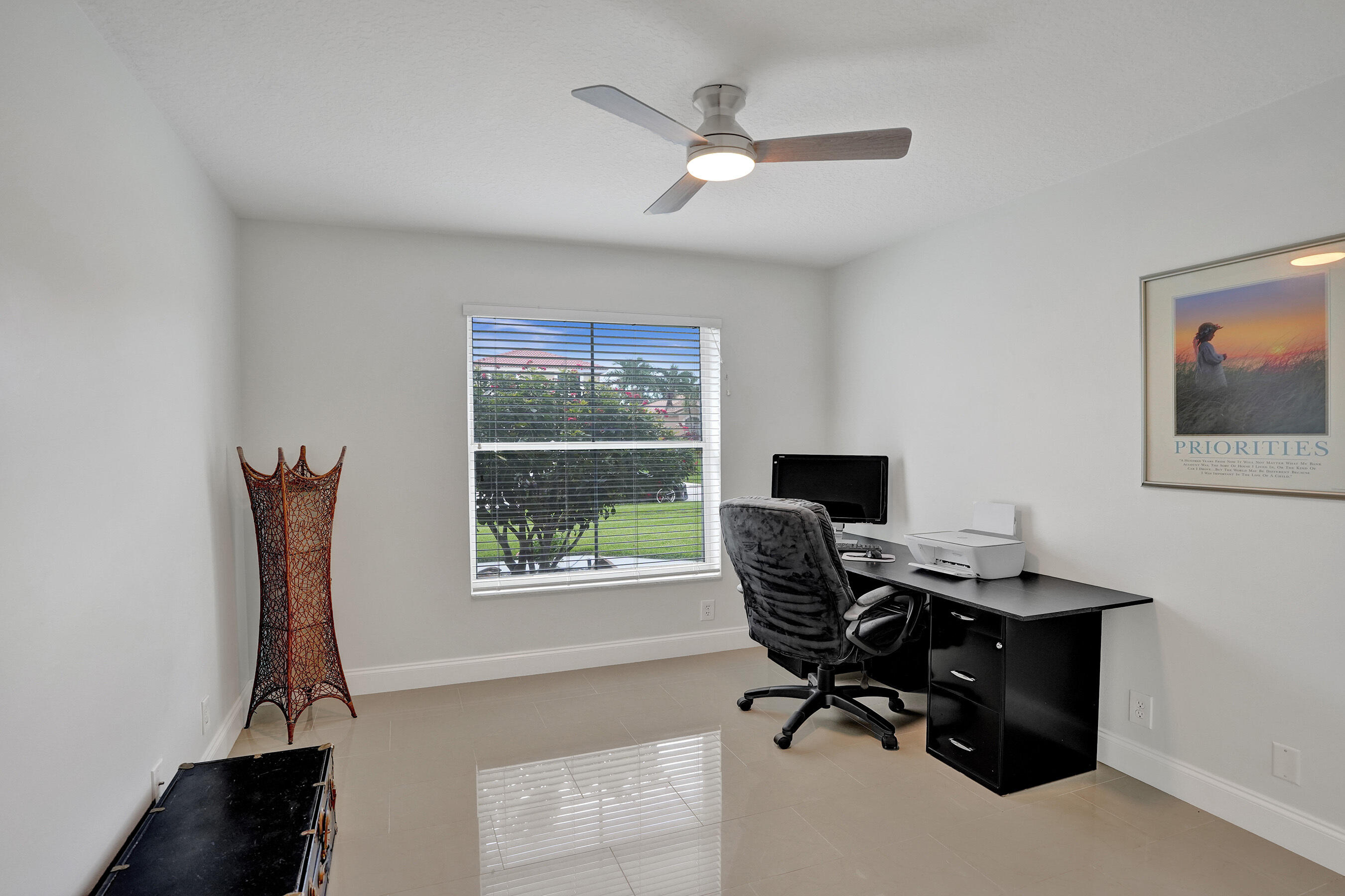 6339 Dornich Lane