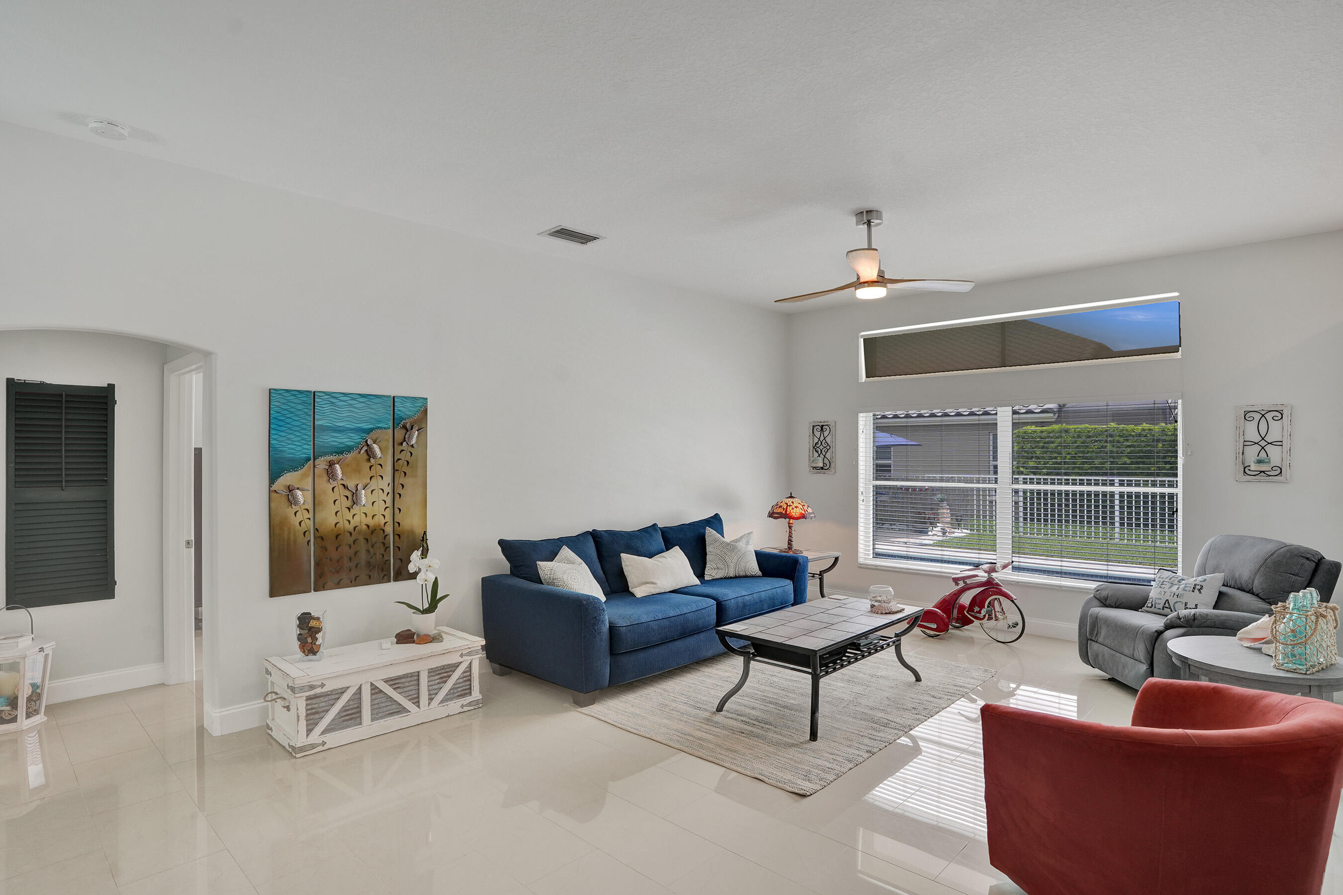 6339 Dornich Lane