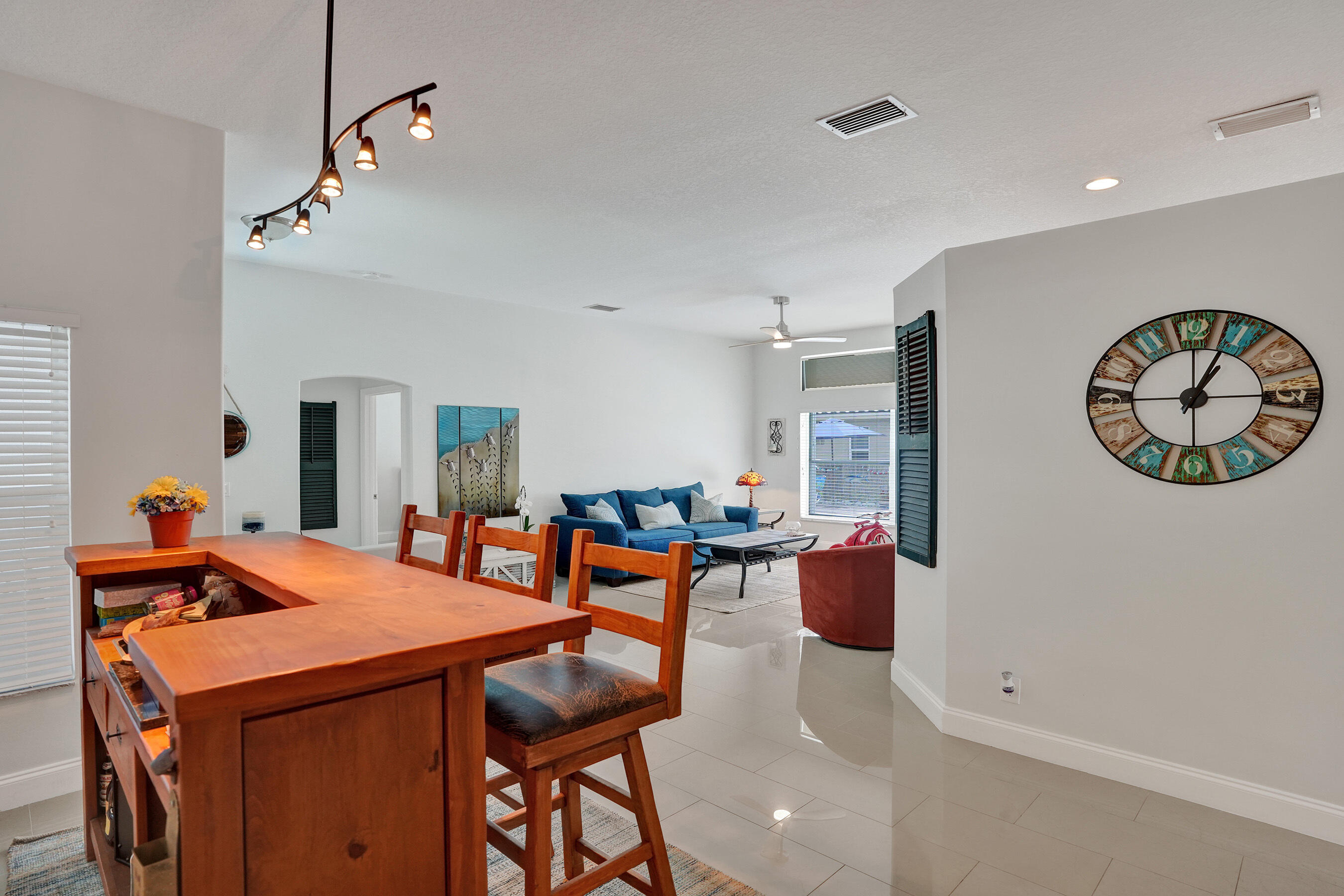 6339 Dornich Lane