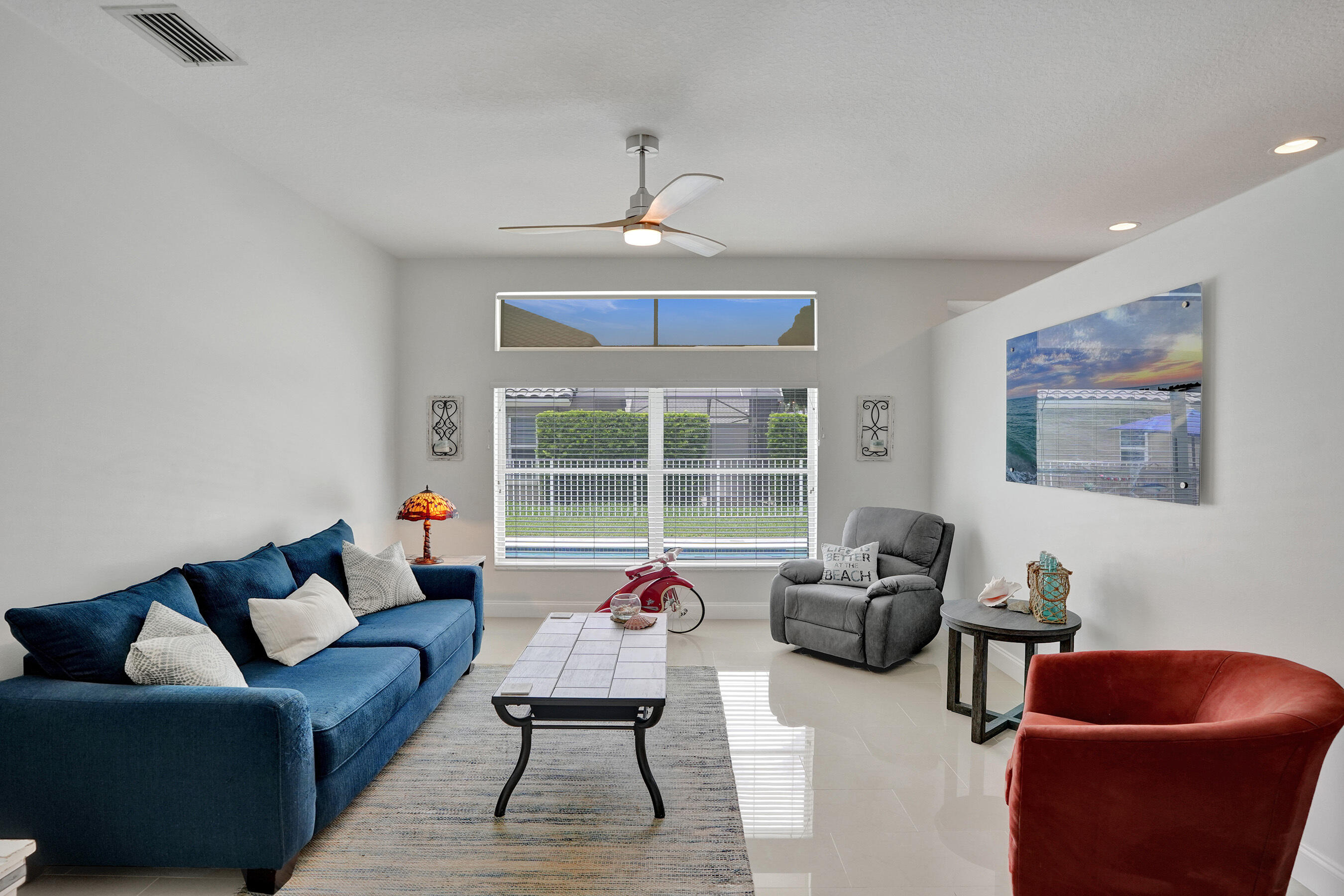 6339 Dornich Lane
