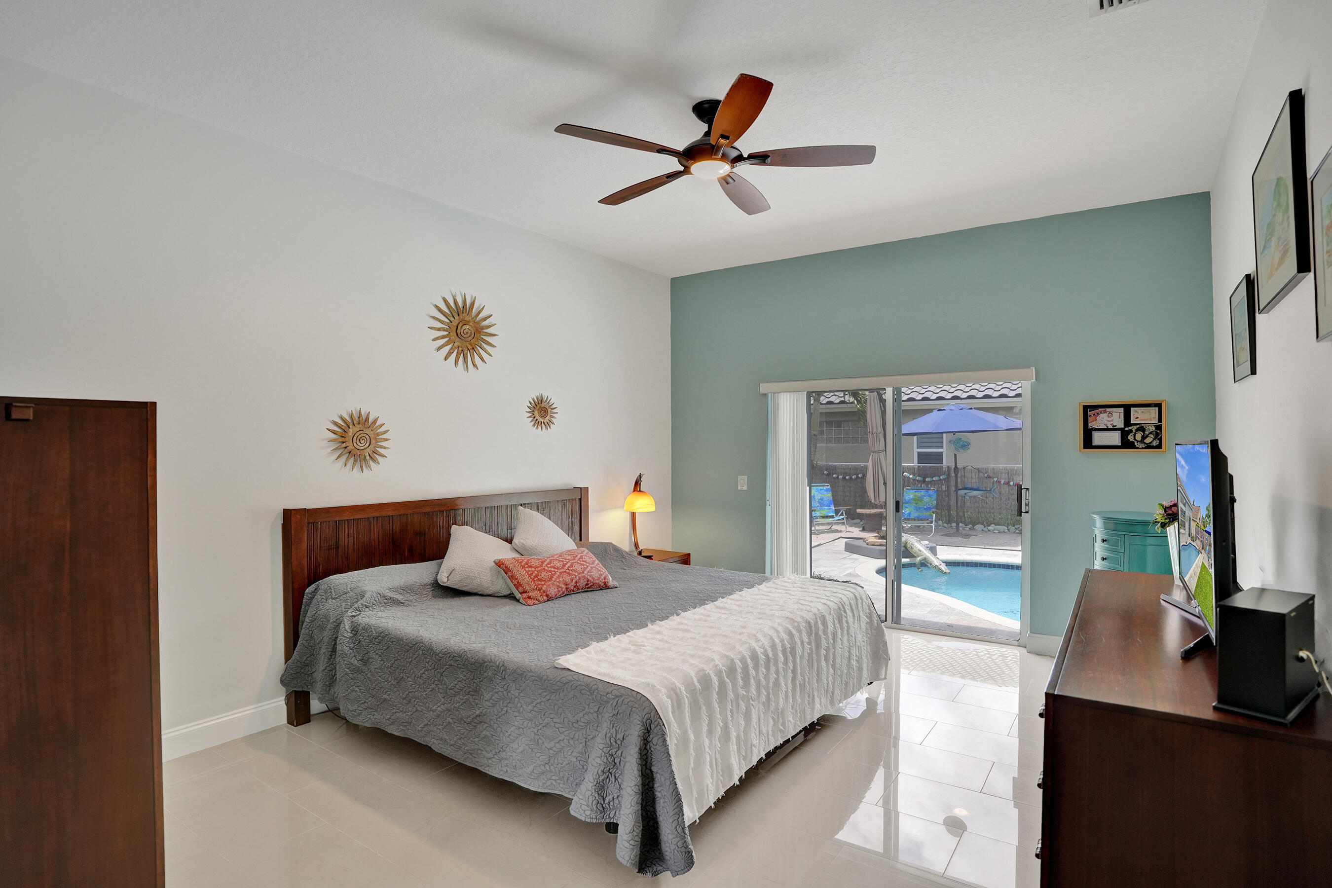 6339 Dornich Lane