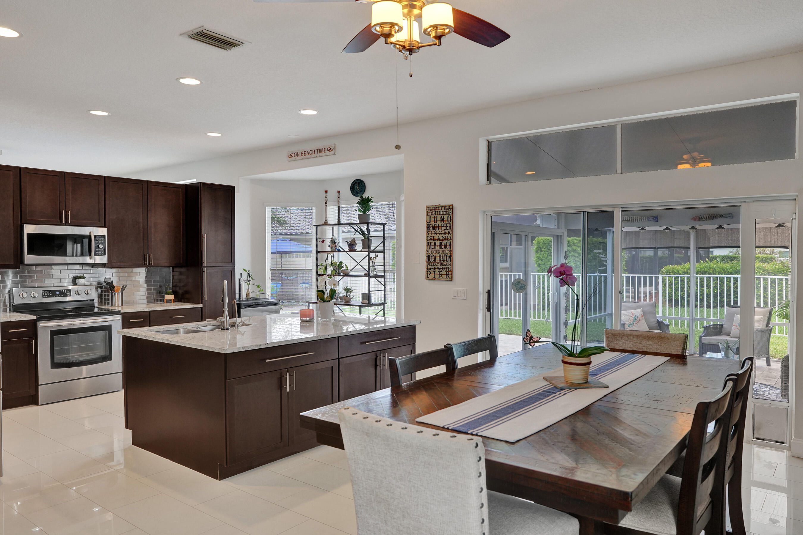 6339 Dornich Lane