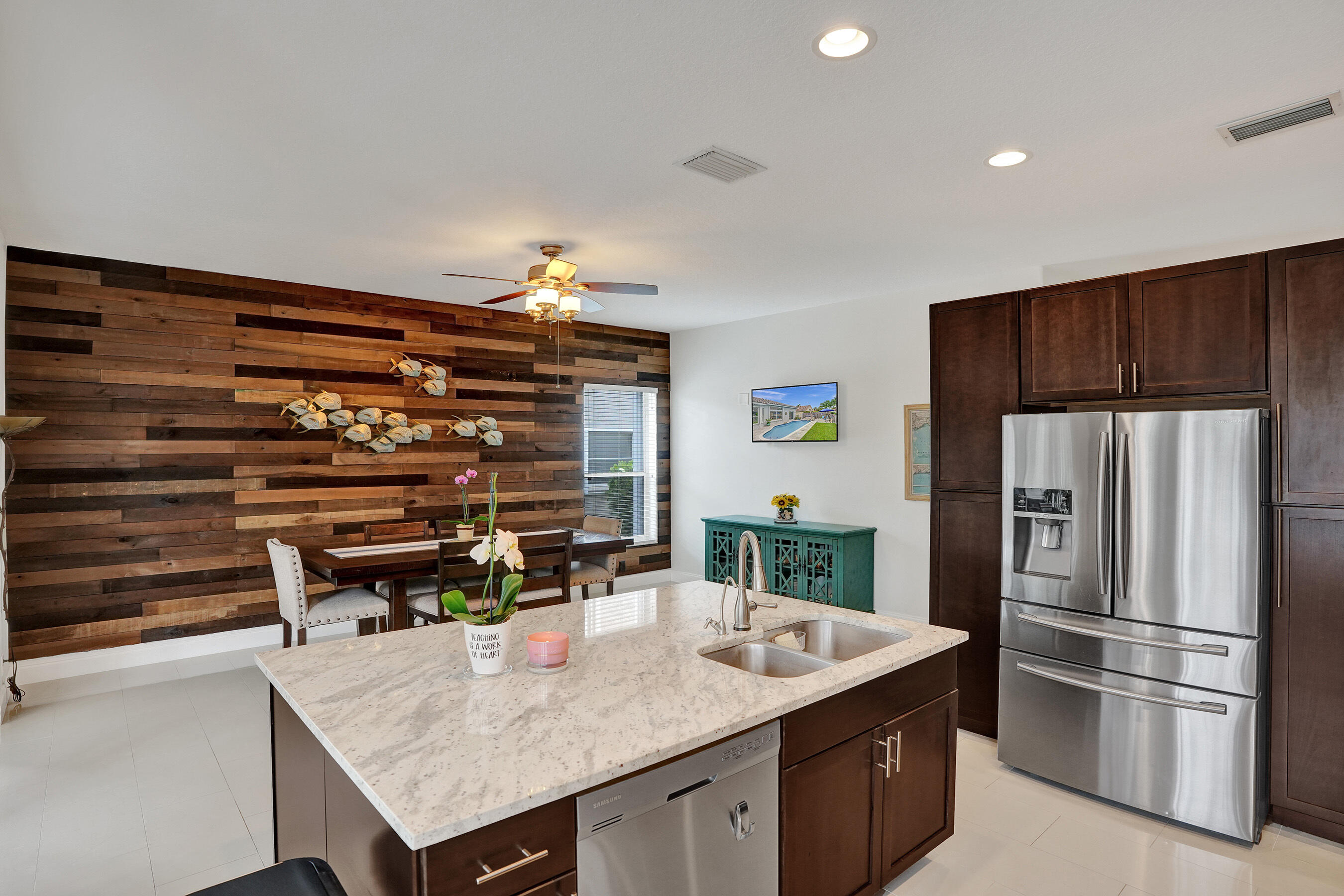 6339 Dornich Lane