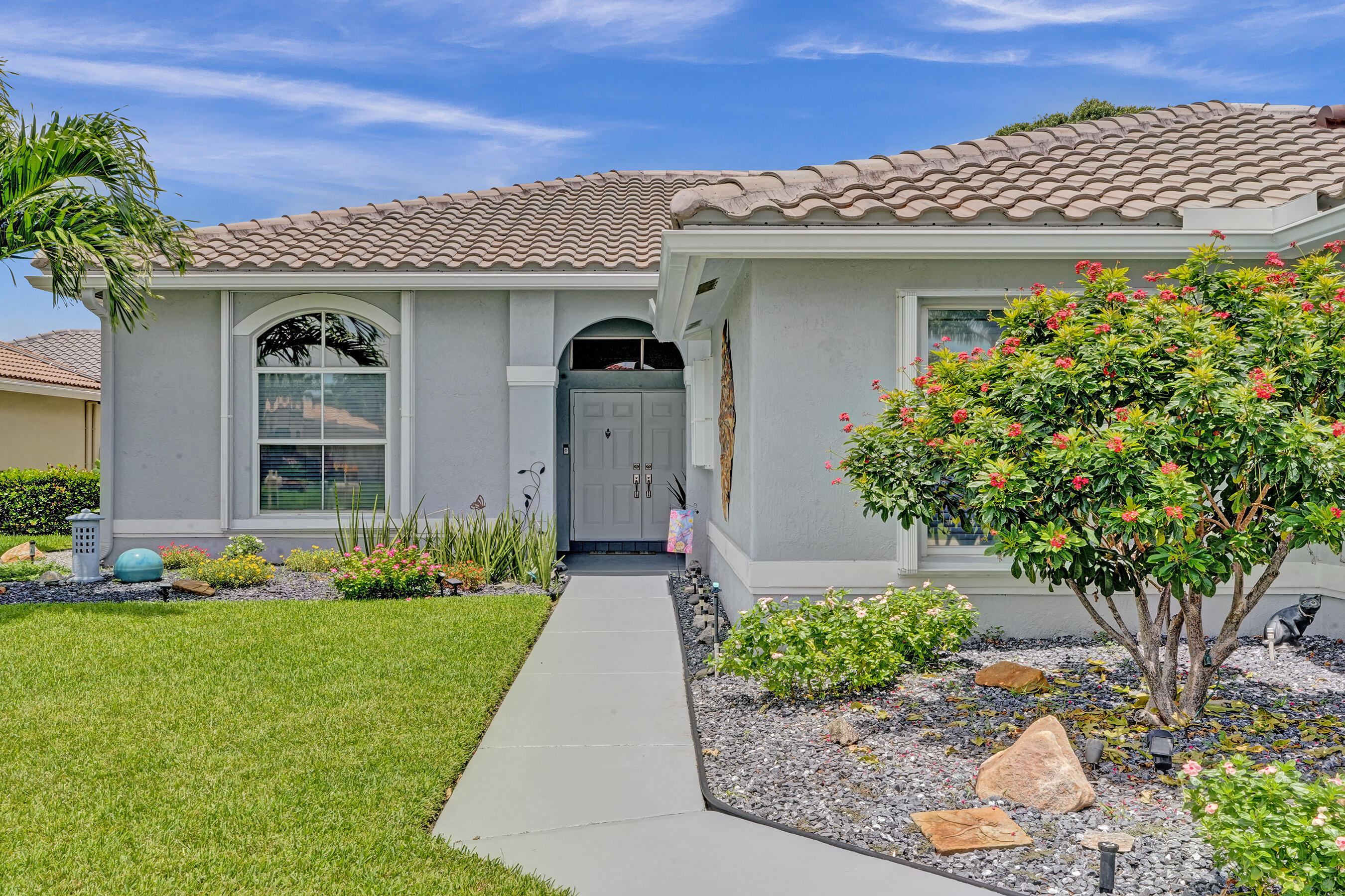 6339 Dornich Lane