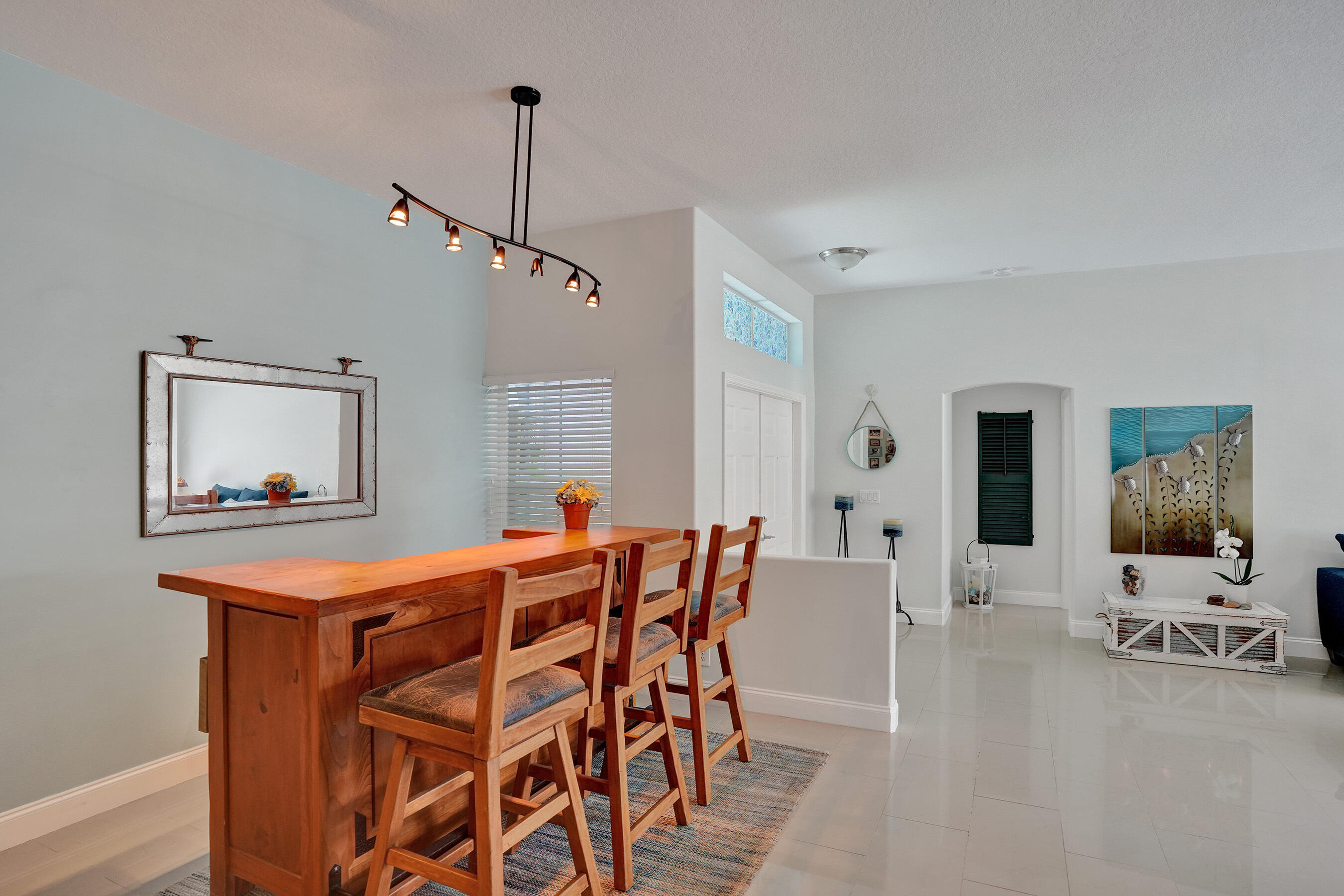 6339 Dornich Lane