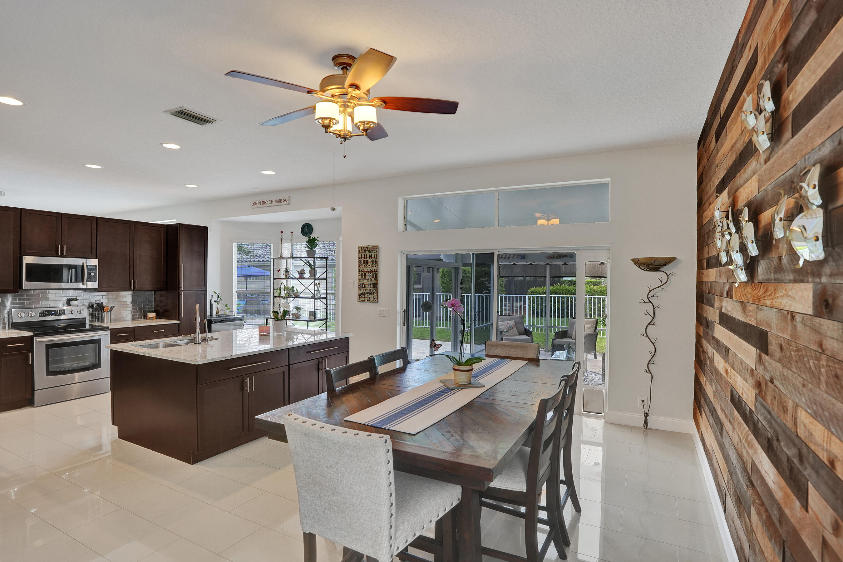 6339 Dornich Lane
