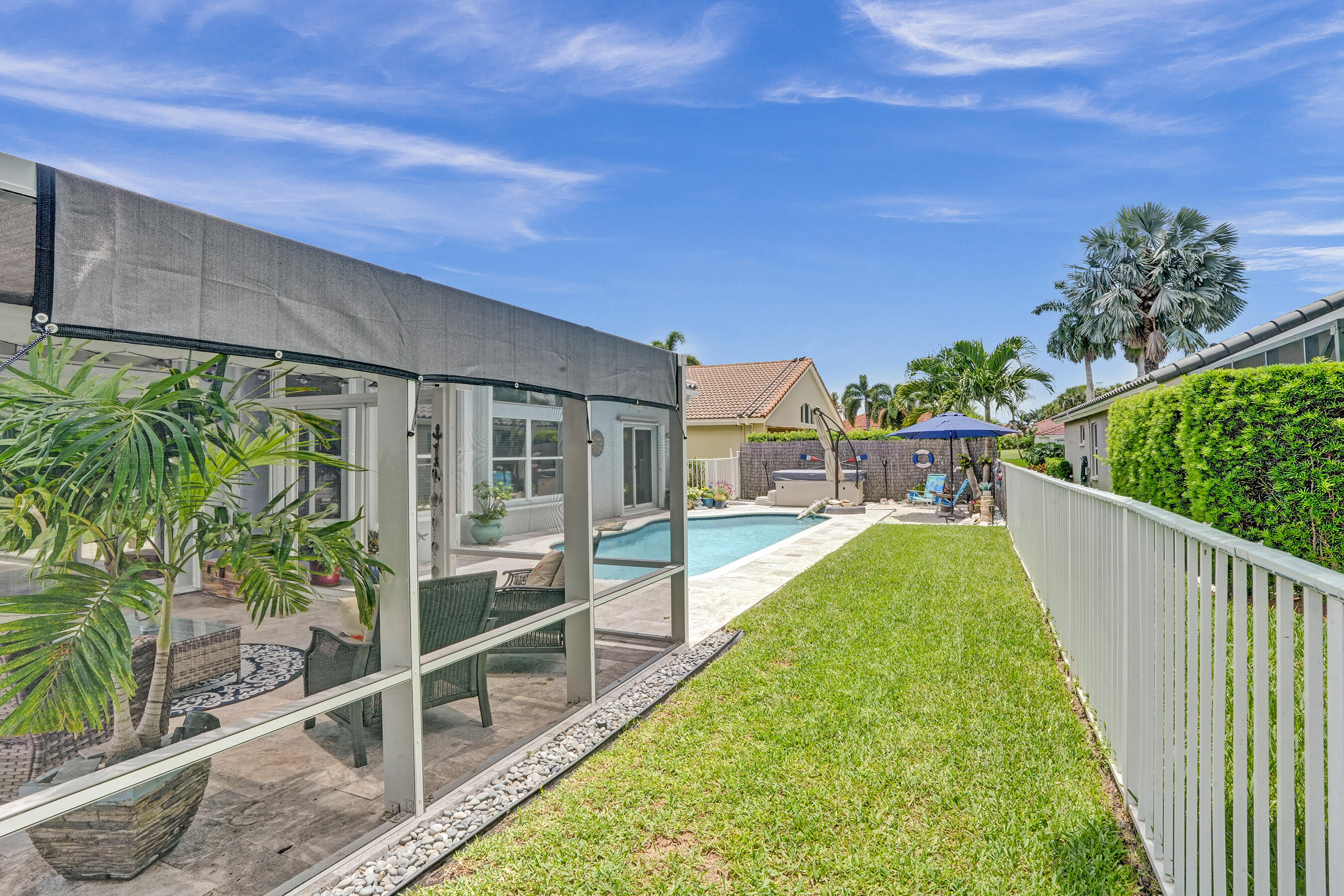 6339 Dornich Lane