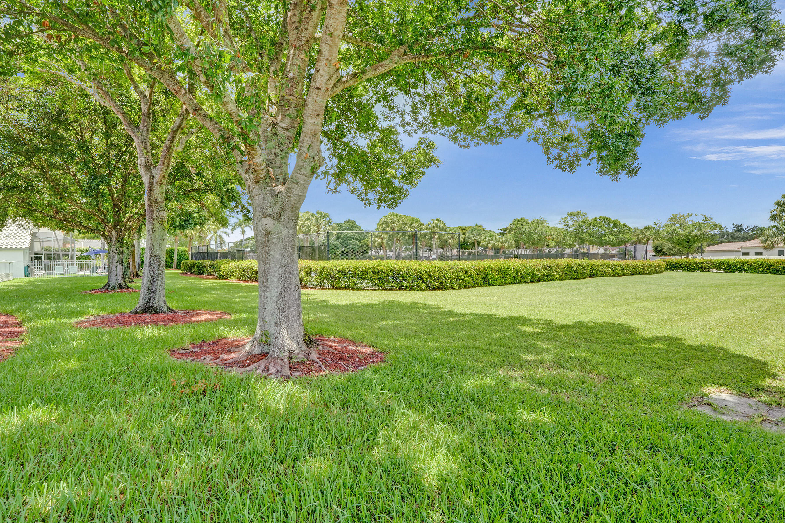 6339 Dornich Lane
