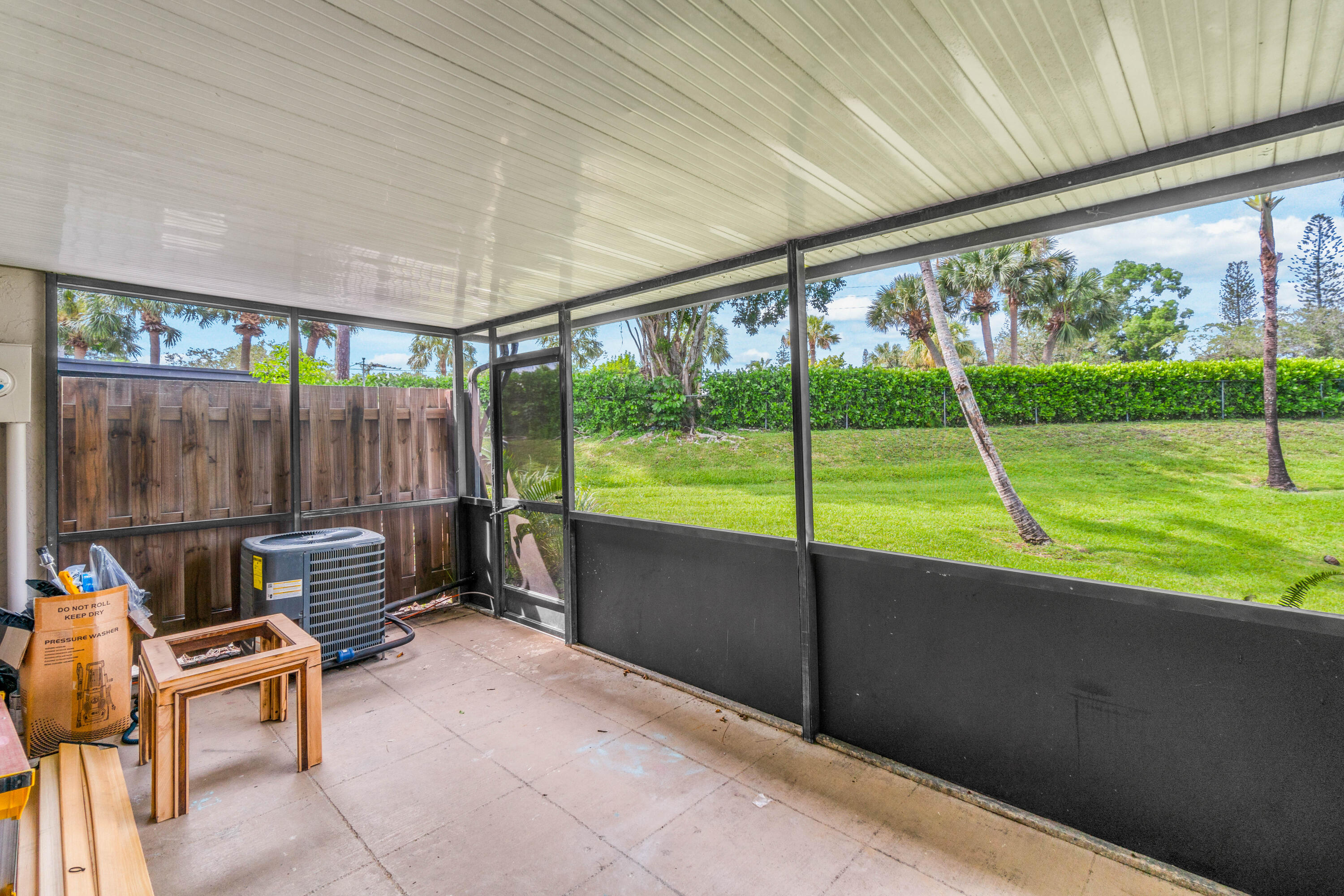 3703 Inlet Circle
