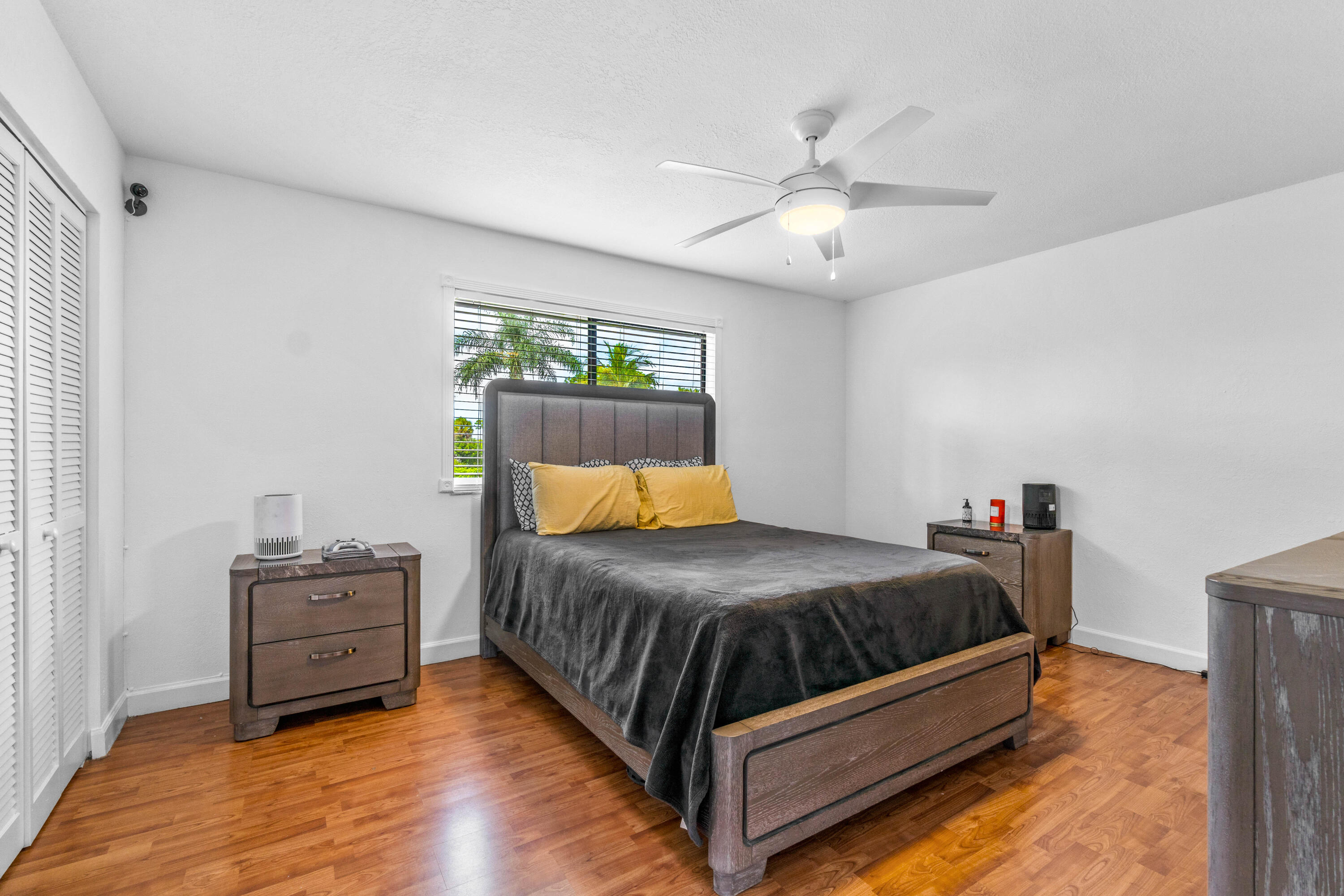 3703 Inlet Circle