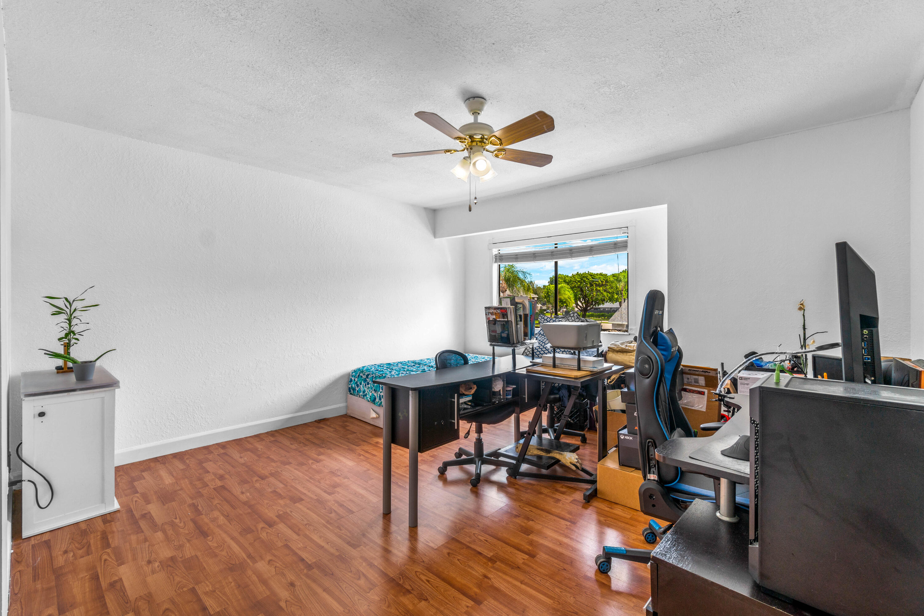 3703 Inlet Circle