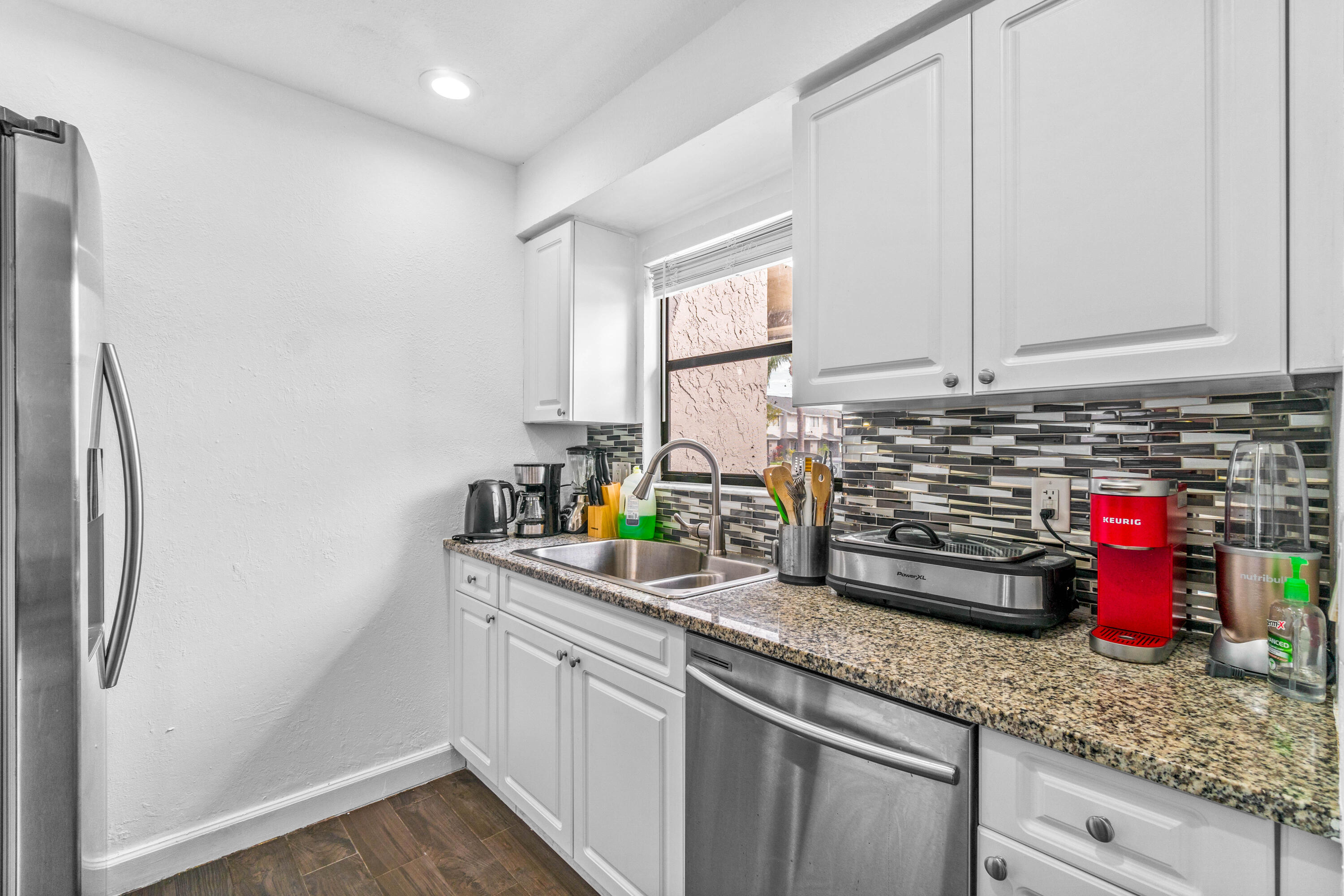3703 Inlet Circle