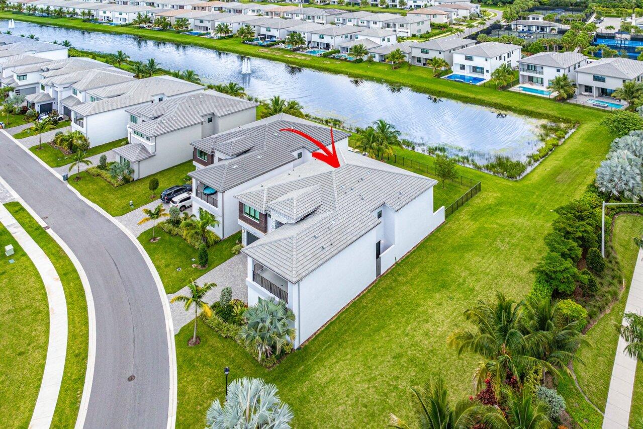 17128 Watersprite Lakes Road