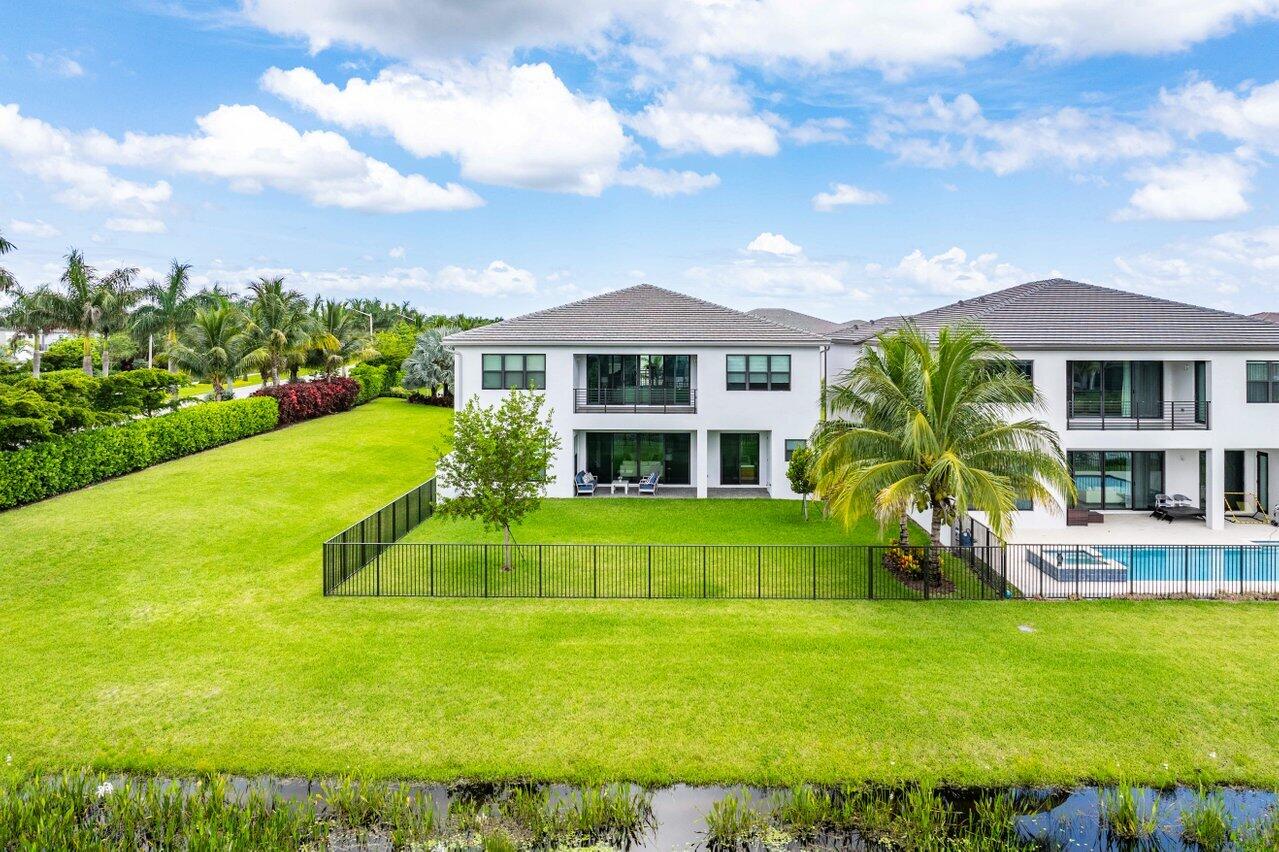 17128 Watersprite Lakes Road