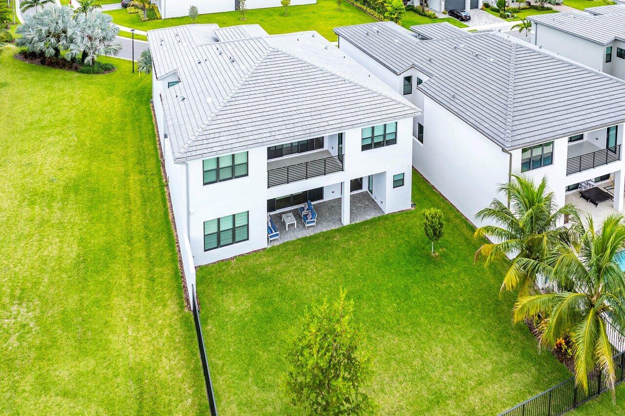 17128 Watersprite Lakes Road