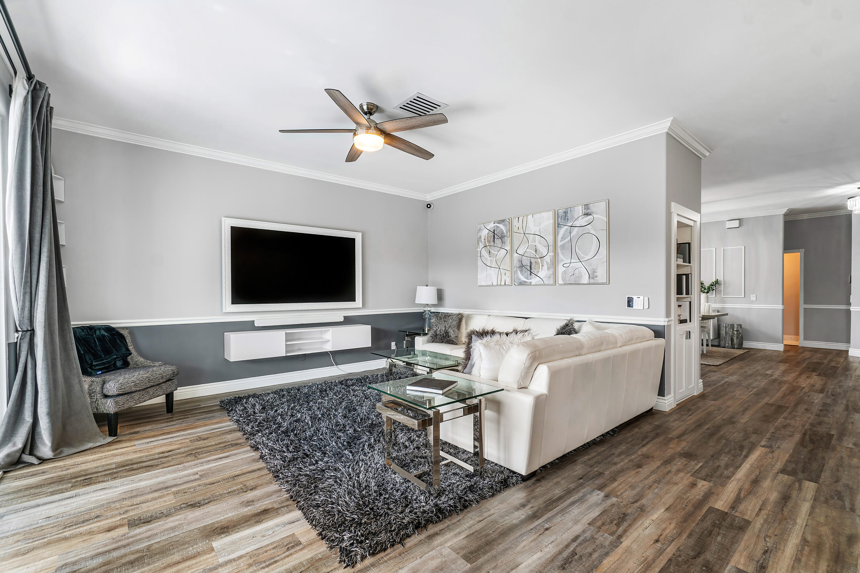 7006 Chesapeake Circle