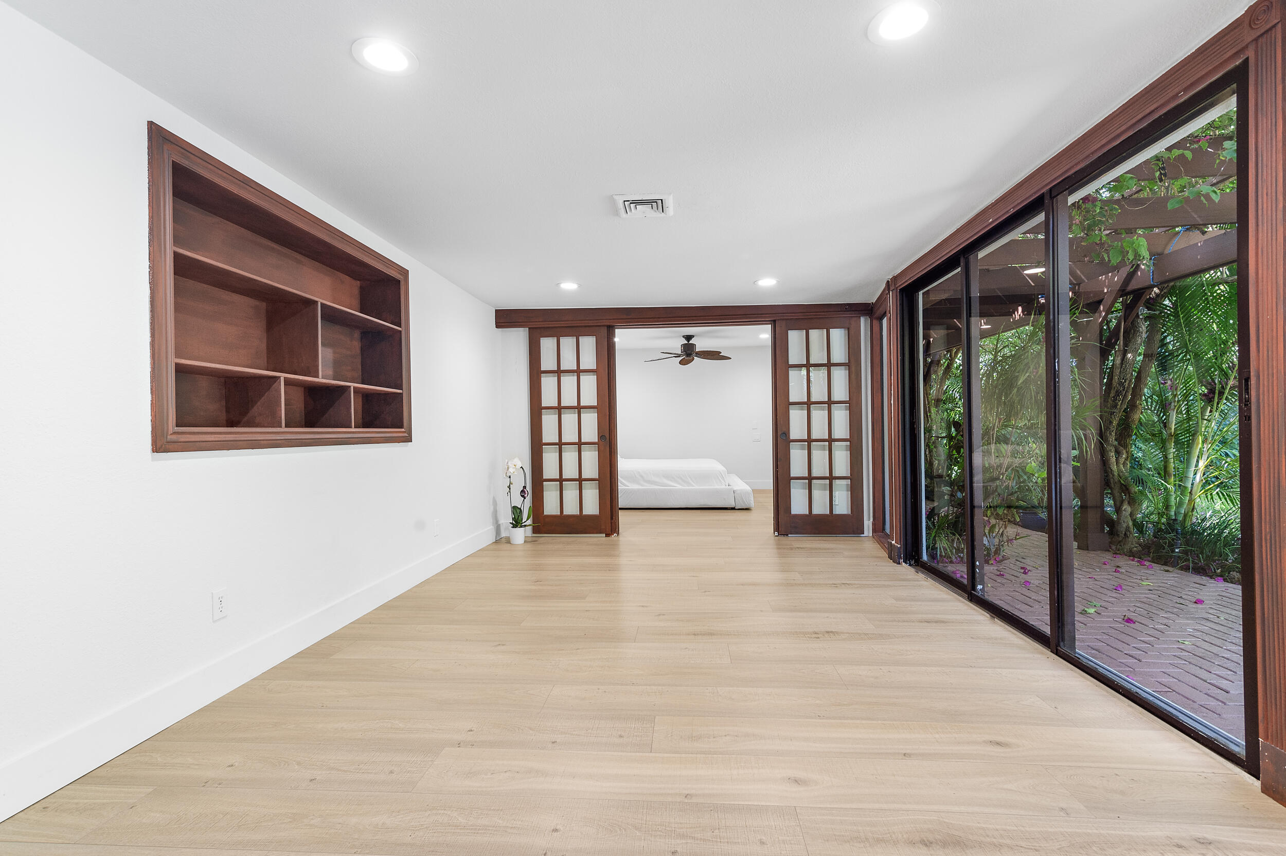 450 NW 14th Avenue