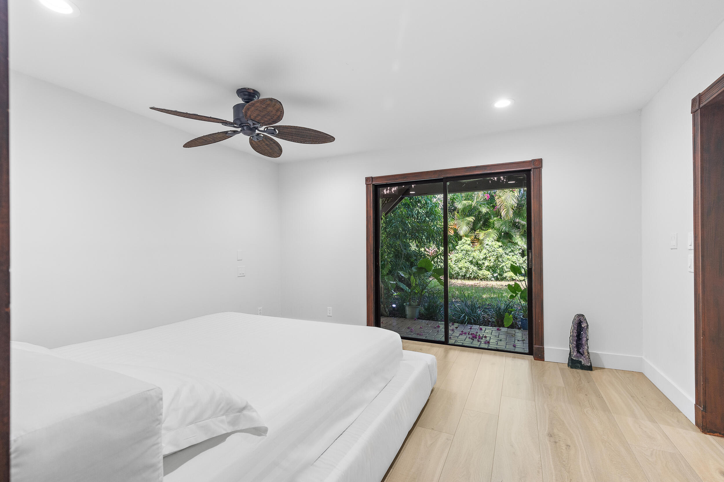 450 NW 14th Avenue