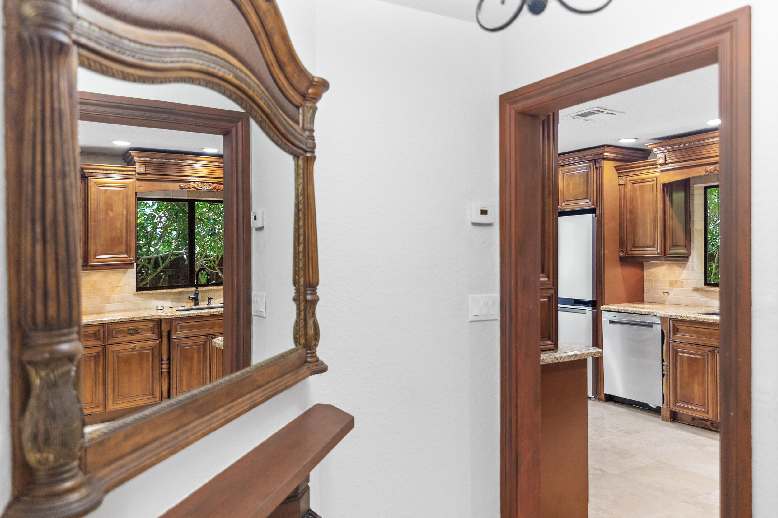 450 NW 14th Avenue